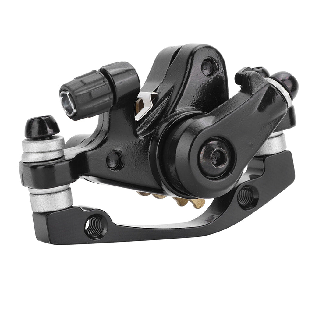 E·Bycco Shimano Mechanical Disc Brake Caliper for GT2.0/E8/E9/EB7/E9Plus