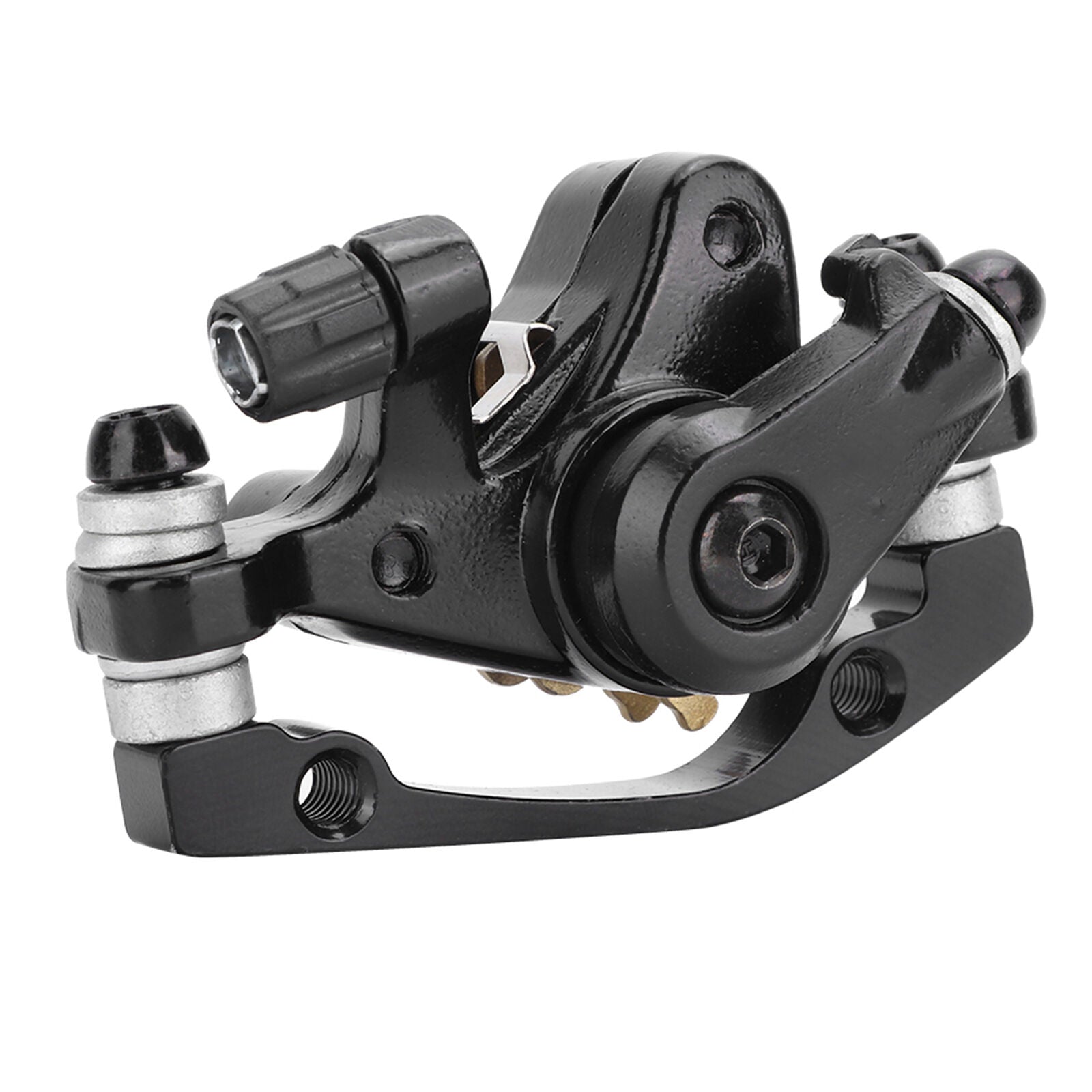 E·Bycco Shimano Mechanical Disc Brake Caliper for GT2.0/E8/E9/EB7/E9Plus