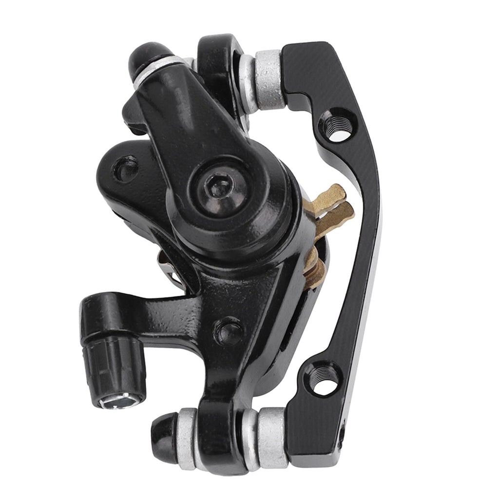 E·Bycco Shimano Mechanical Disc Brake Caliper for E8