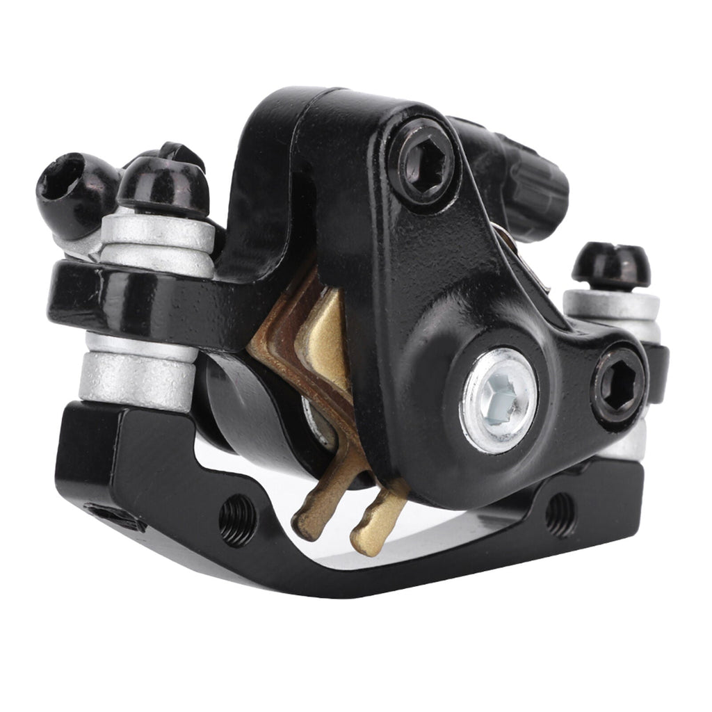 E·Bycco Shimano Mechanical Disc Brake Caliper for E8
