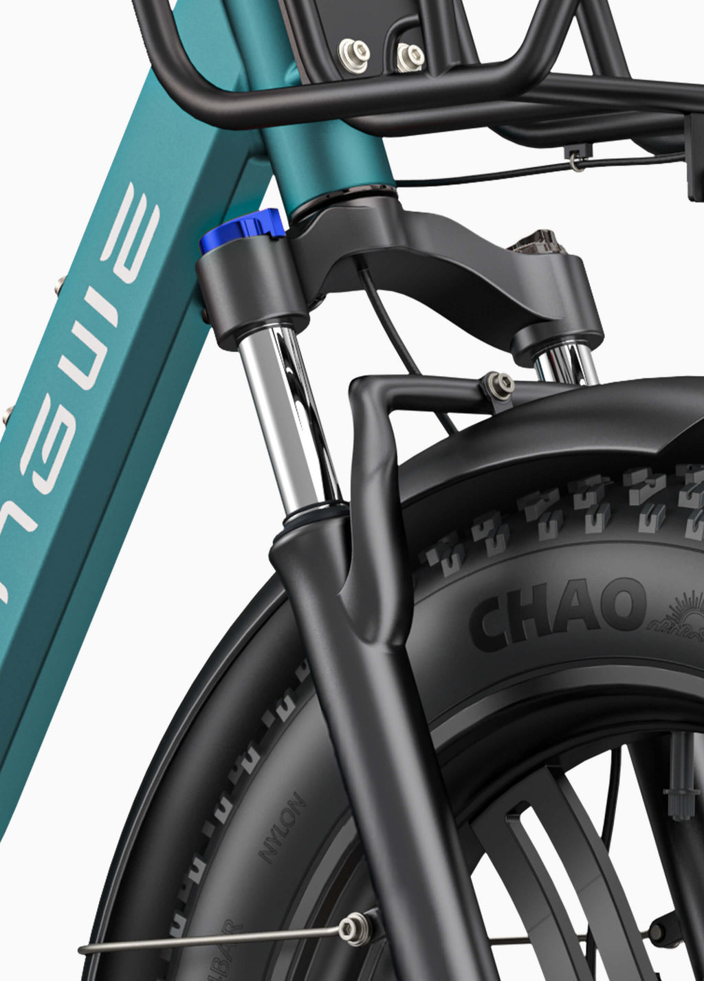 L20 Boost 250W 126 km Power-boost Torque Sensor Step-Thru E-bike
