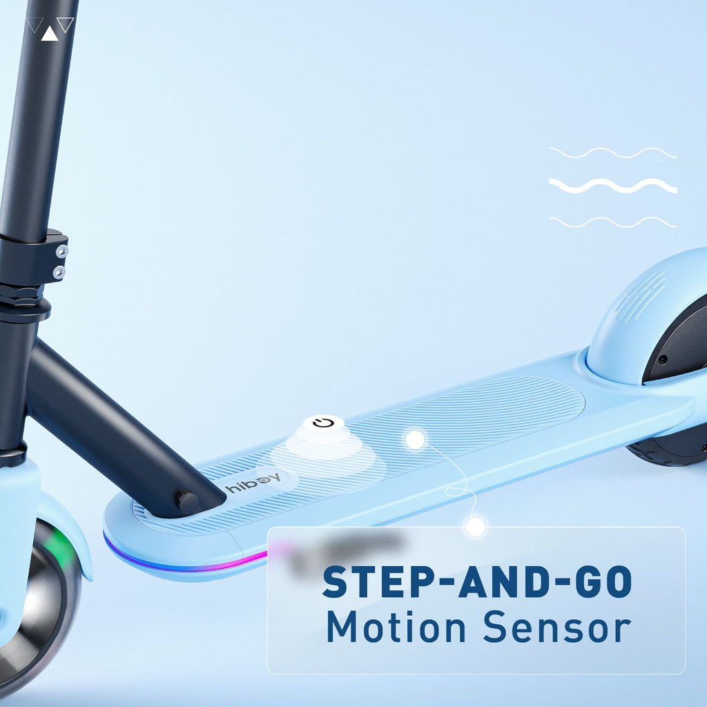 ES-1 Electric Scooter – Limited $66 Offer