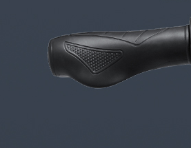 EBycco Handlebar Cover*2