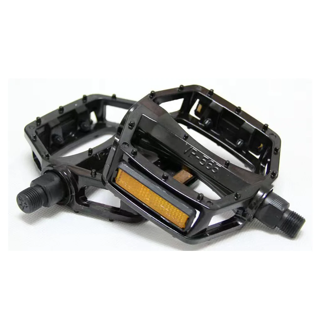 EBycco Electric Bike Pedals