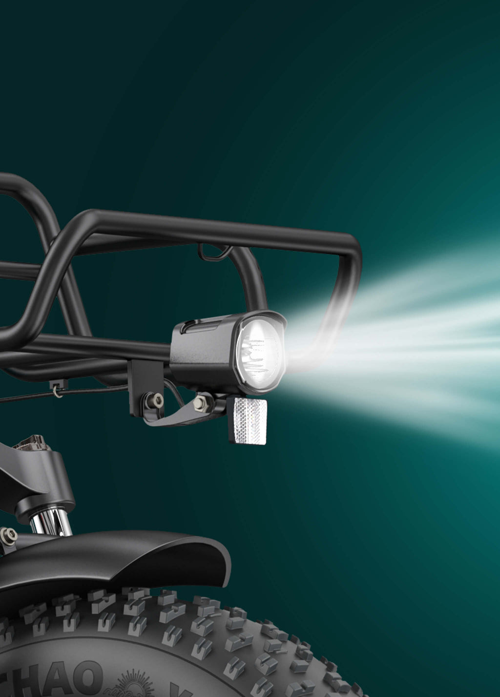 L20 Boost 250W 126 km Power-boost Torque Sensor Step-Thru E-bike
