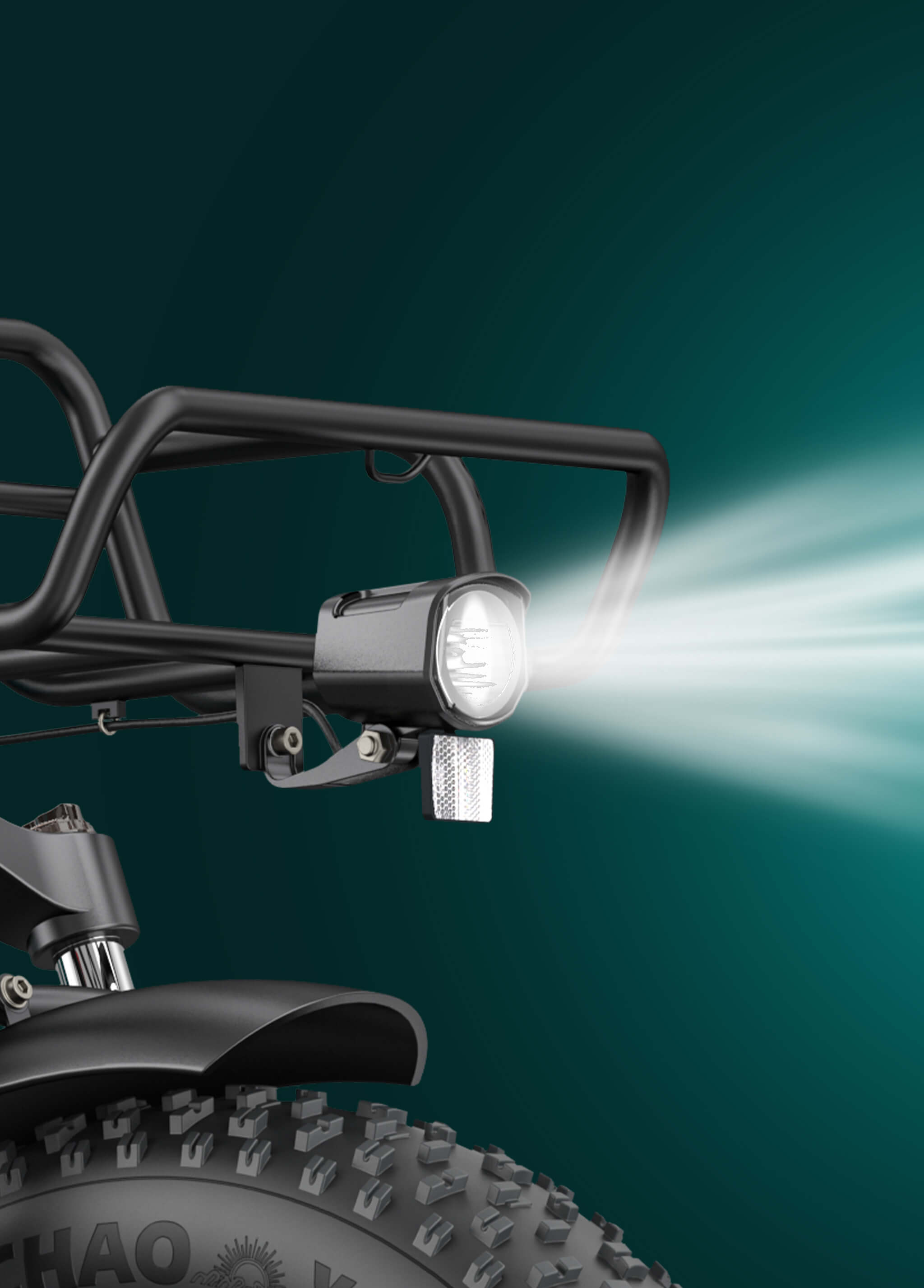 L20 Boost 250W 126 km Power-boost Torque Sensor Step-Thru E-bike