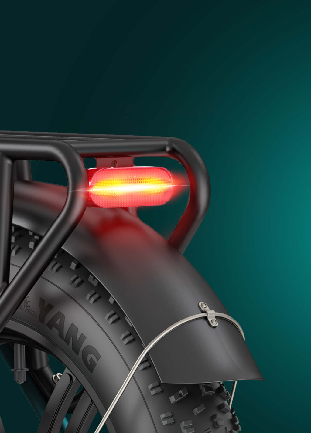 L20 Boost 250W 126 km Power-boost Torque Sensor Step-Thru E-bike
