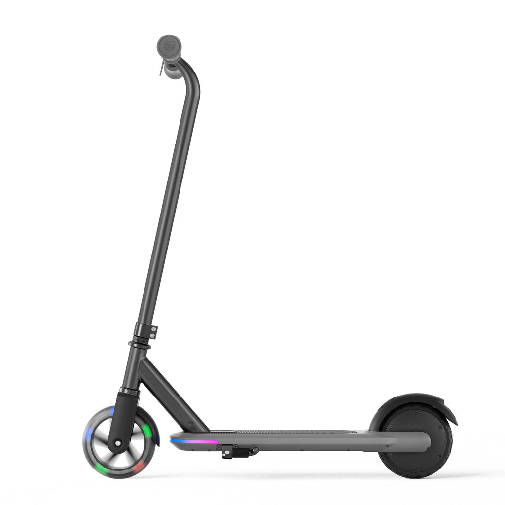ES-1 Electric Scooter – Limited $66 Offer