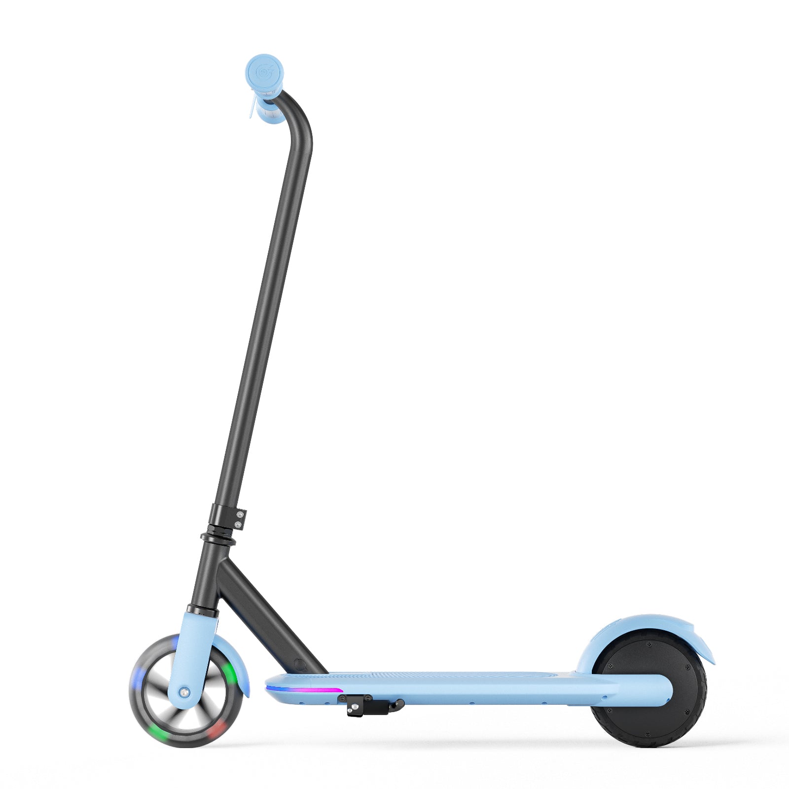 ES-1 Electric Scooter – Limited $66 Offer