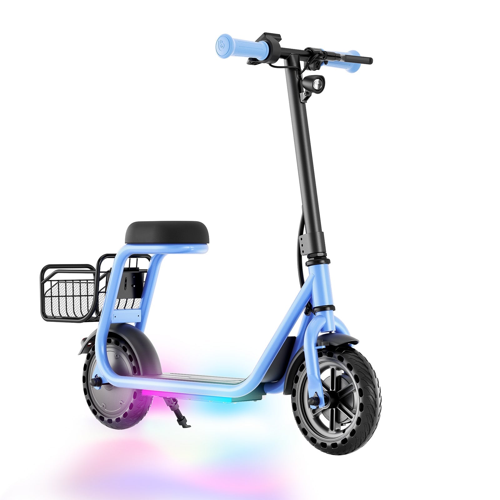 Hiboy Q2 Lite-A Electric Scooter for Kids Aged 5-8 Amazon