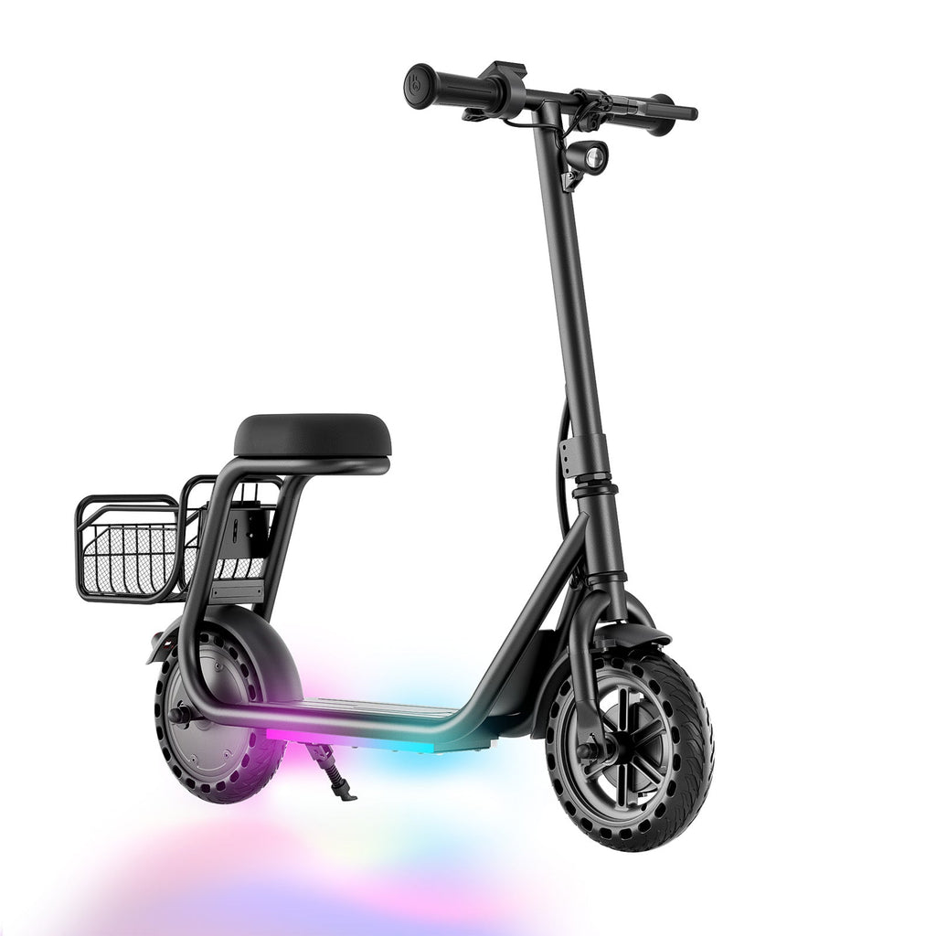 Hiboy Q2 Lite-A Electric Scooter for Kids Aged 5-8 Amazon