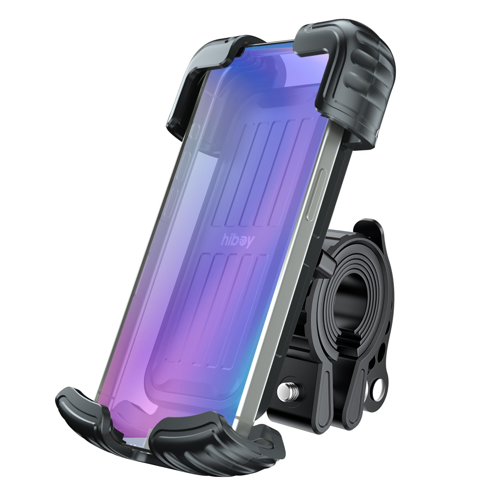 Bike/Scooter Phone Holder – Limited $6 Offer