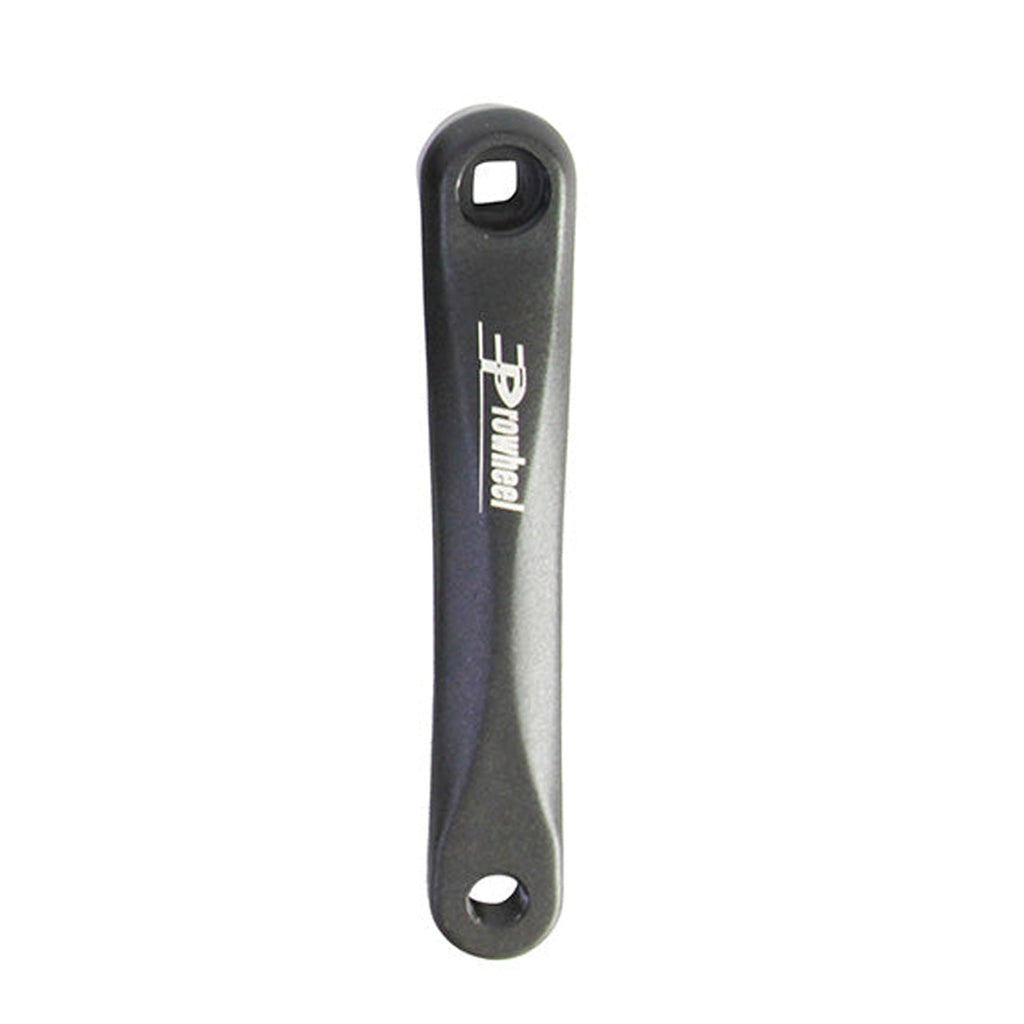 Crankset/Crank Arm for E·Bycco E-bike E8