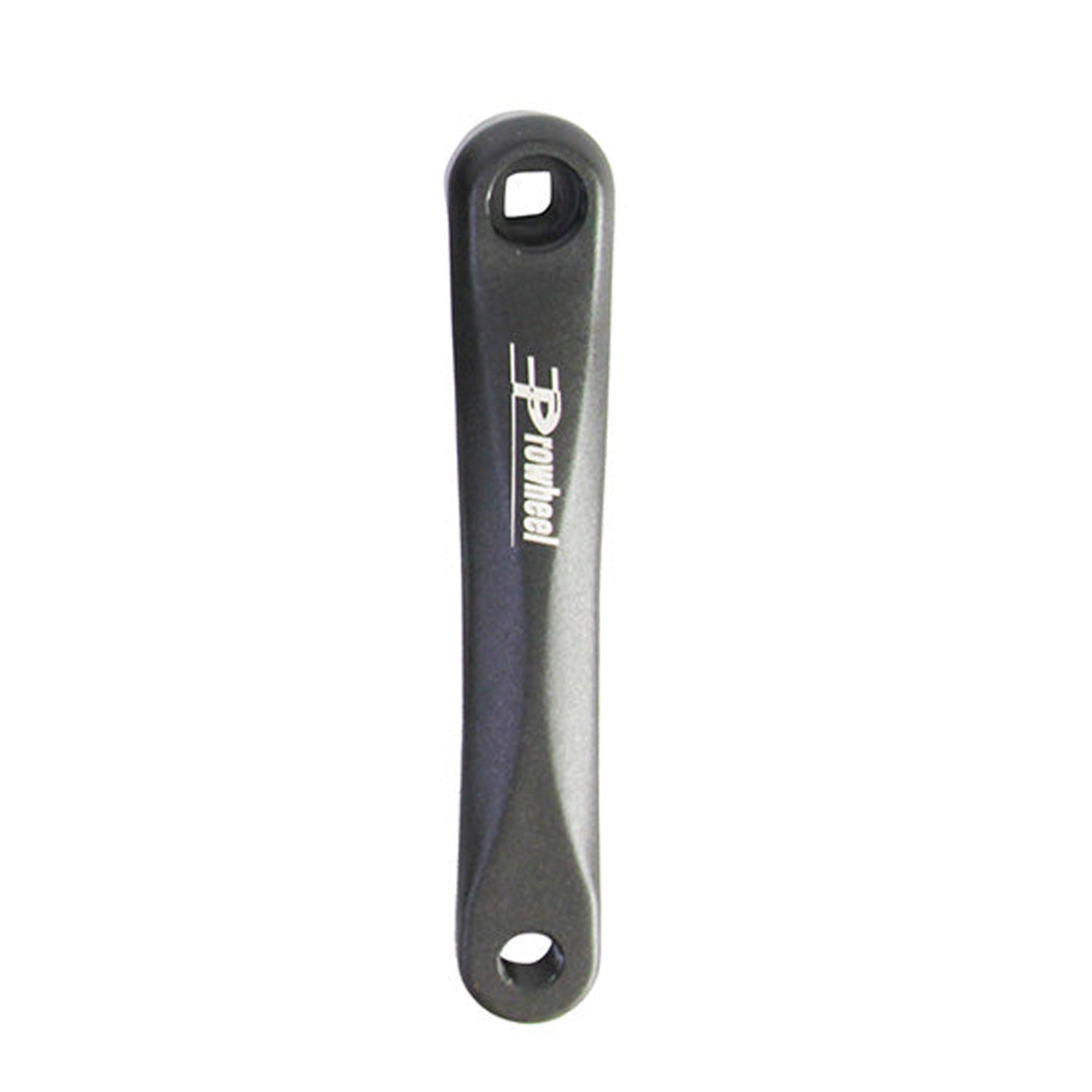 Crankset/Crank Arm for E·Bycco E-bike E8