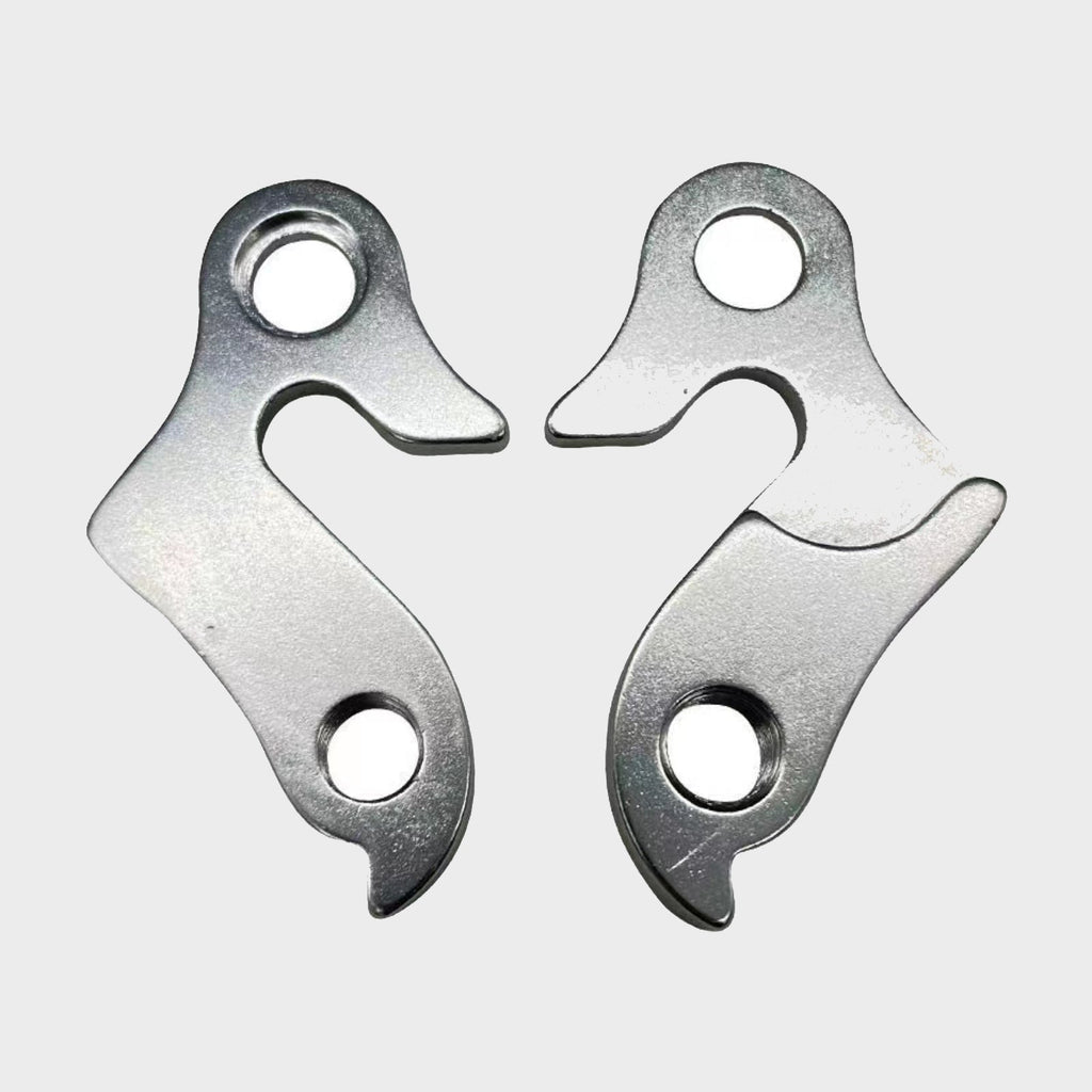 E·Bycco E-bike Derailleur Hanger