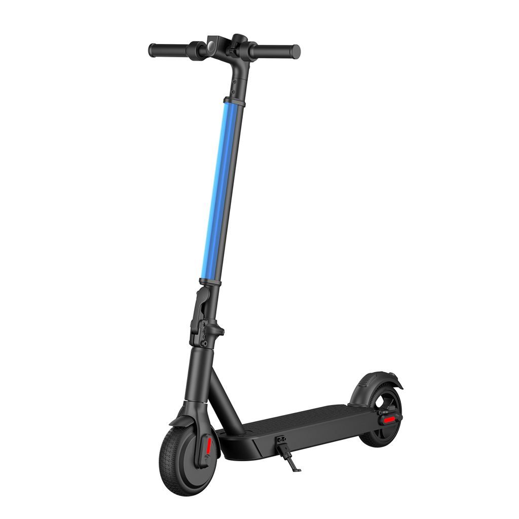 Hiboy S2 Lite Electric Scooter for Teens Amazon