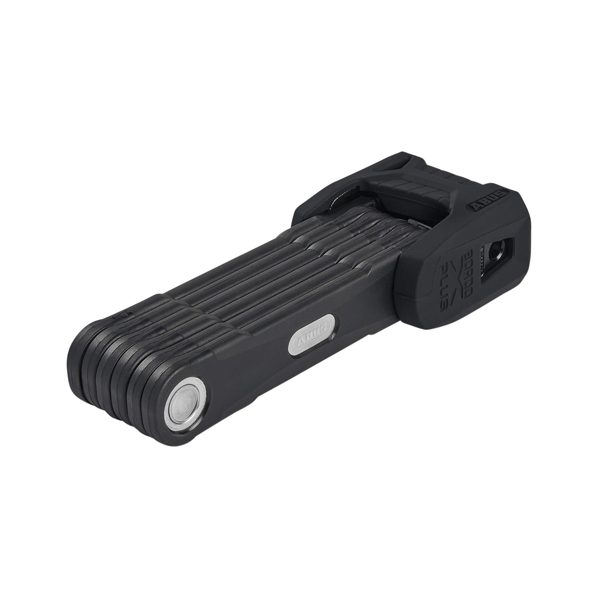 ABUS Bordo Granit X-Plus 6500 Folding Lock