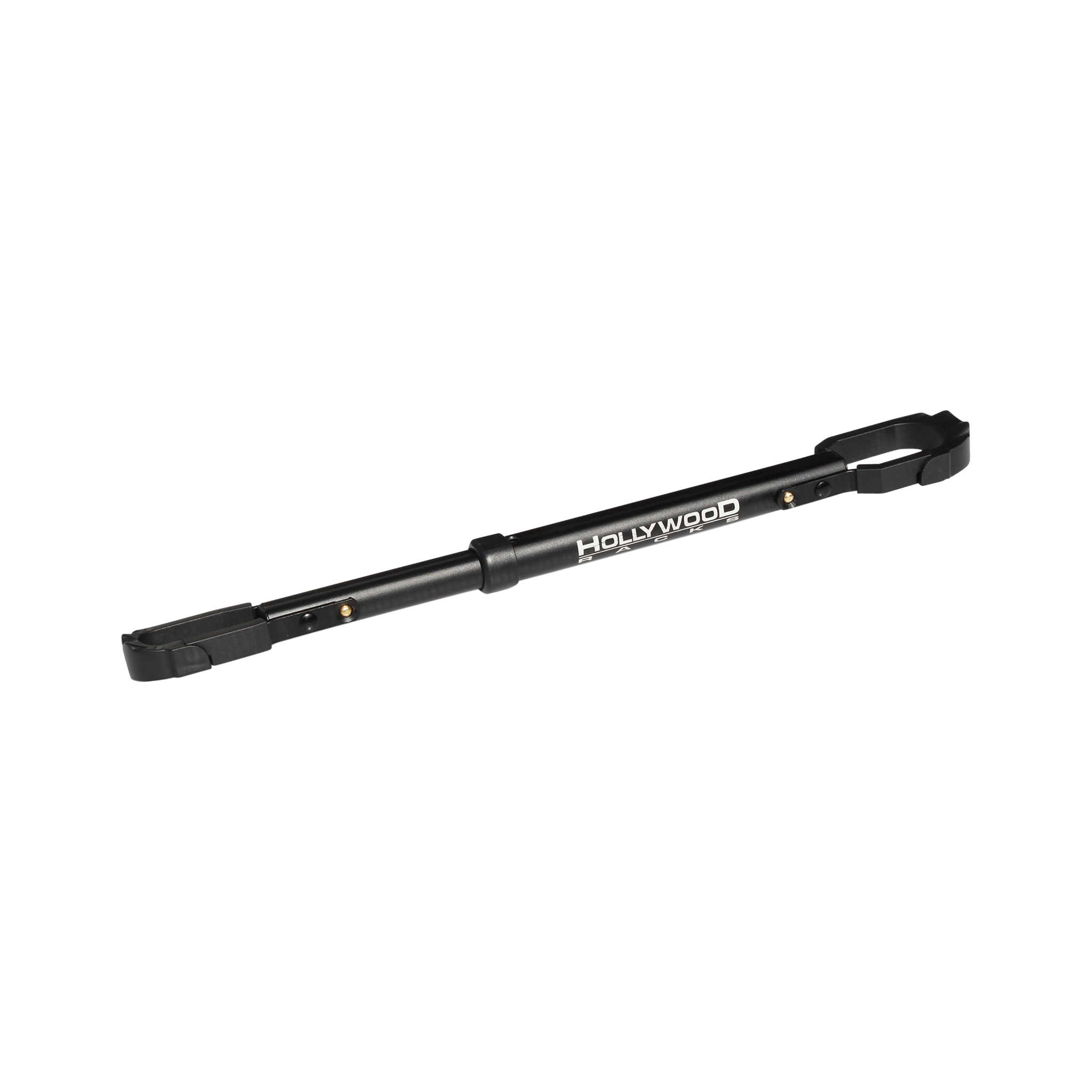 Bike Adapter Bar