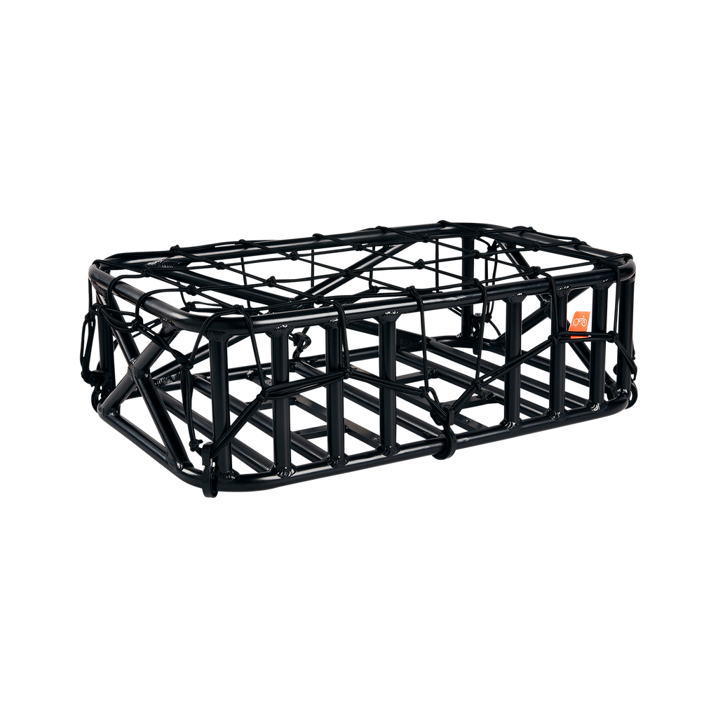 Cargo Net