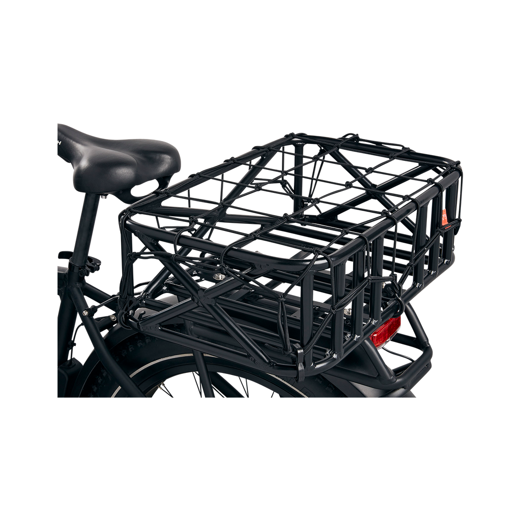 Cargo Net