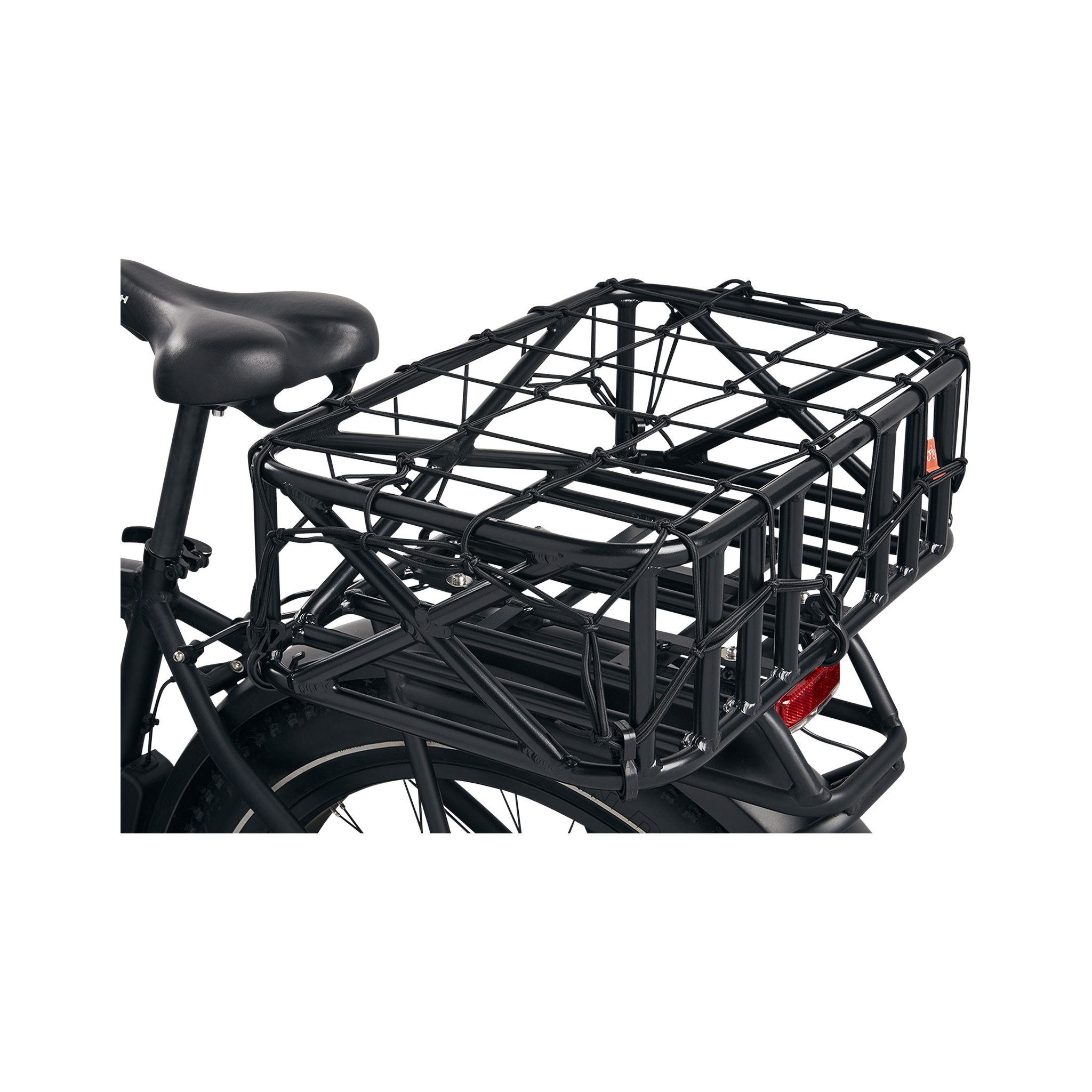 Cargo Net
