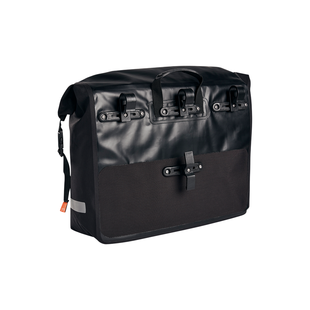 Ballard Cargo Bag