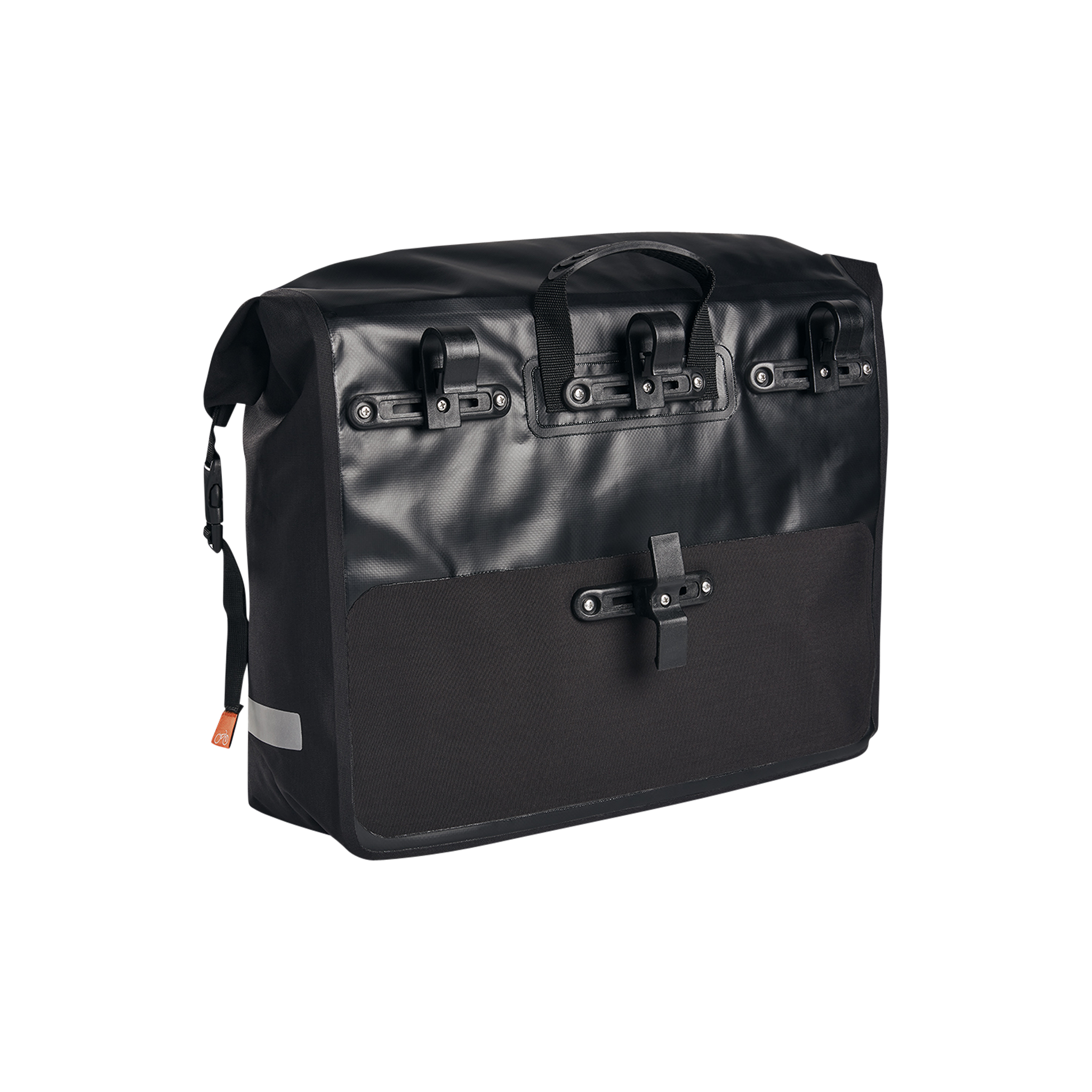 Ballard Cargo Bag