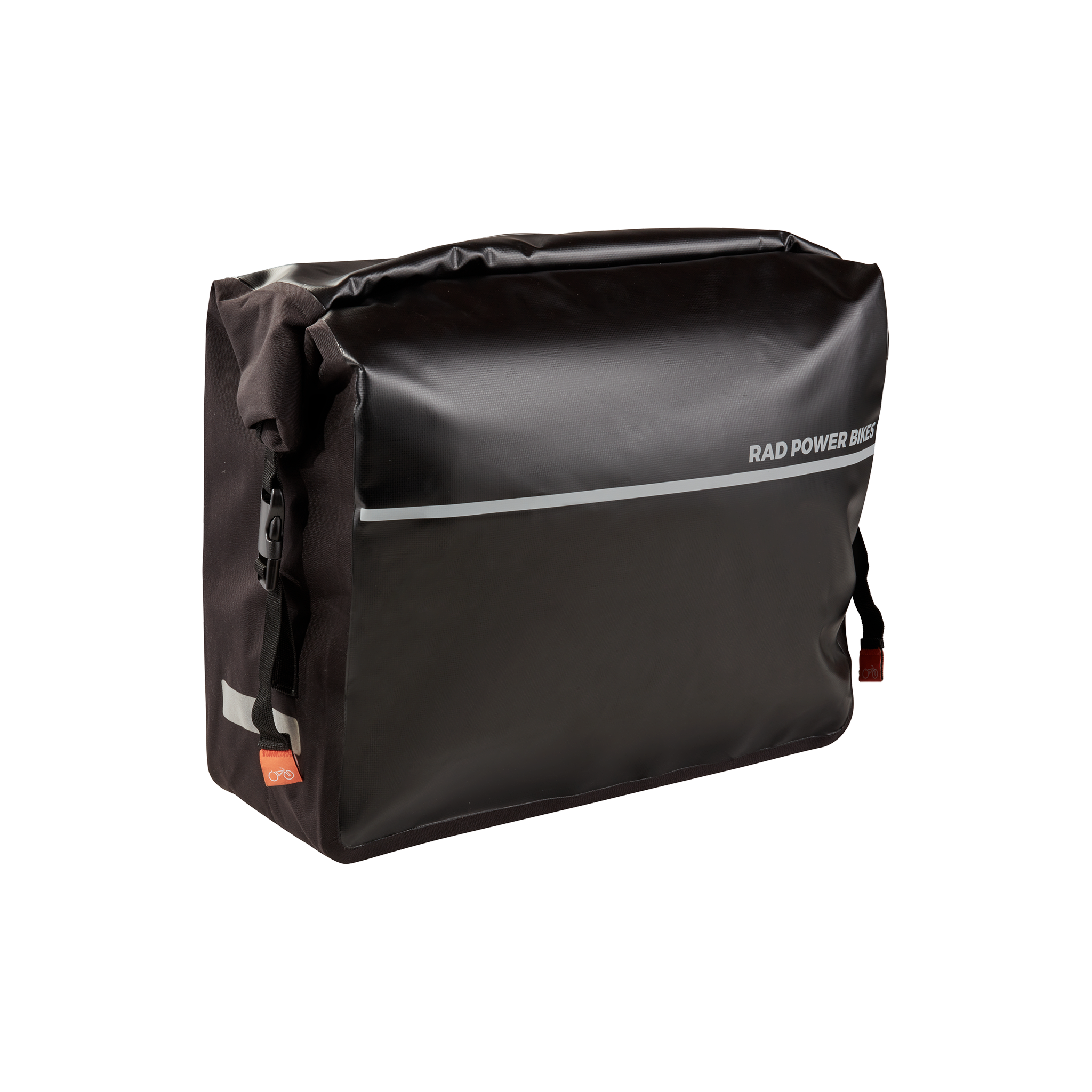 Ballard Cargo Bag