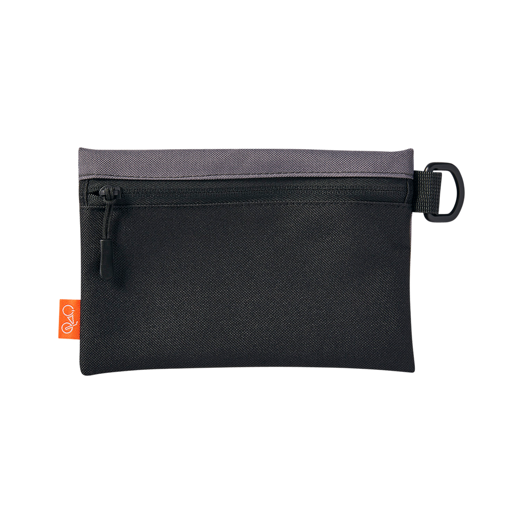 Ballard Cargo Bag