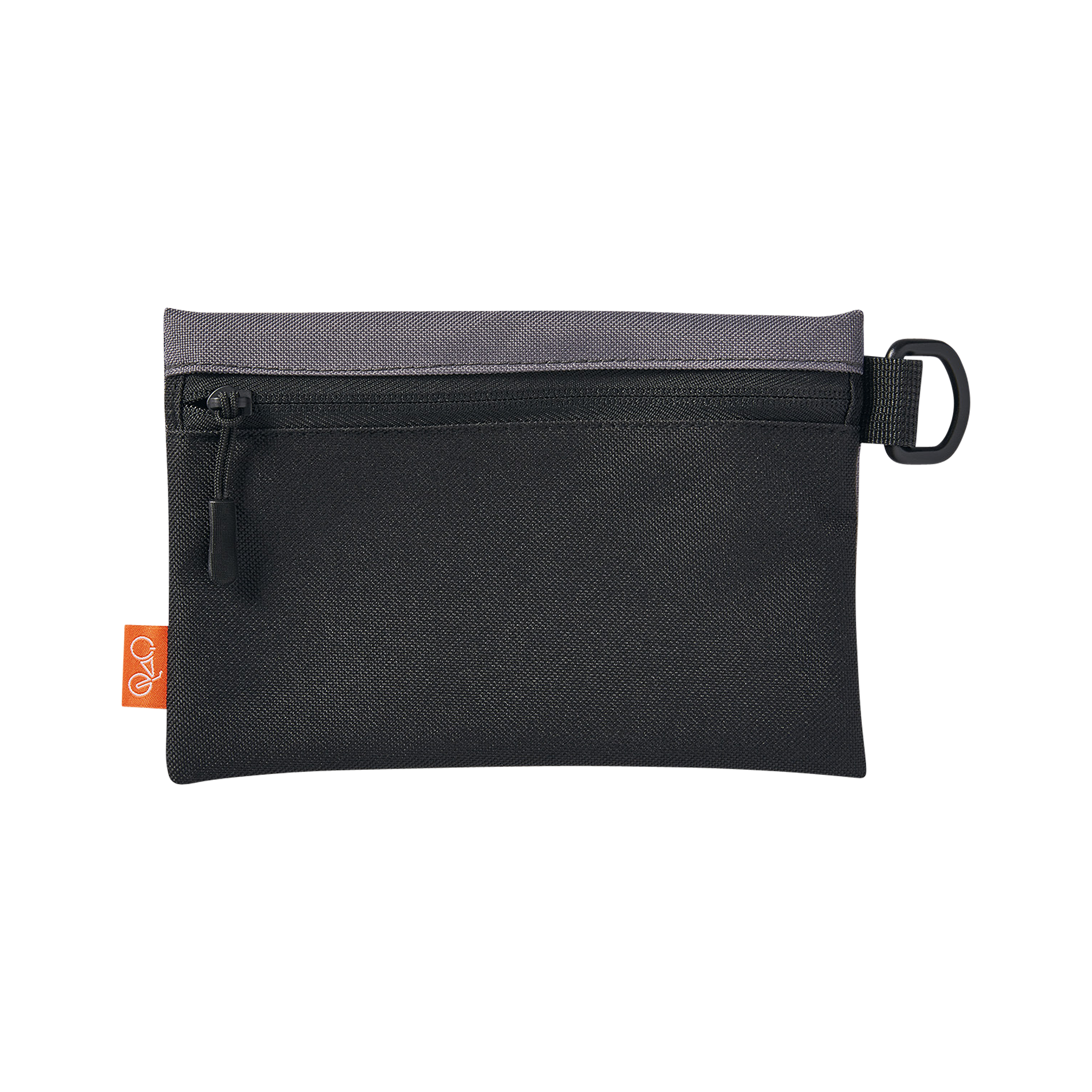Ballard Cargo Bag