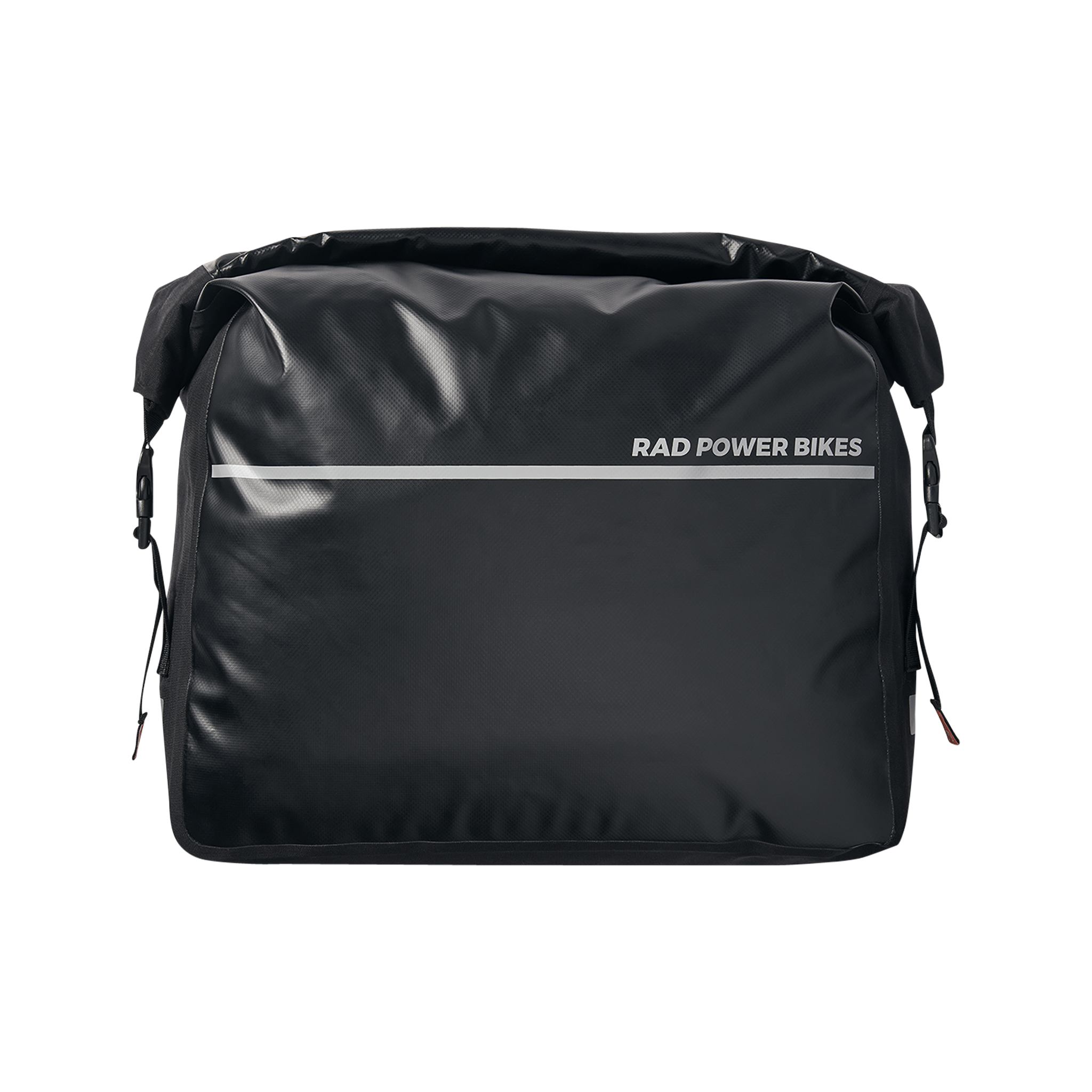 Ballard Cargo Bag