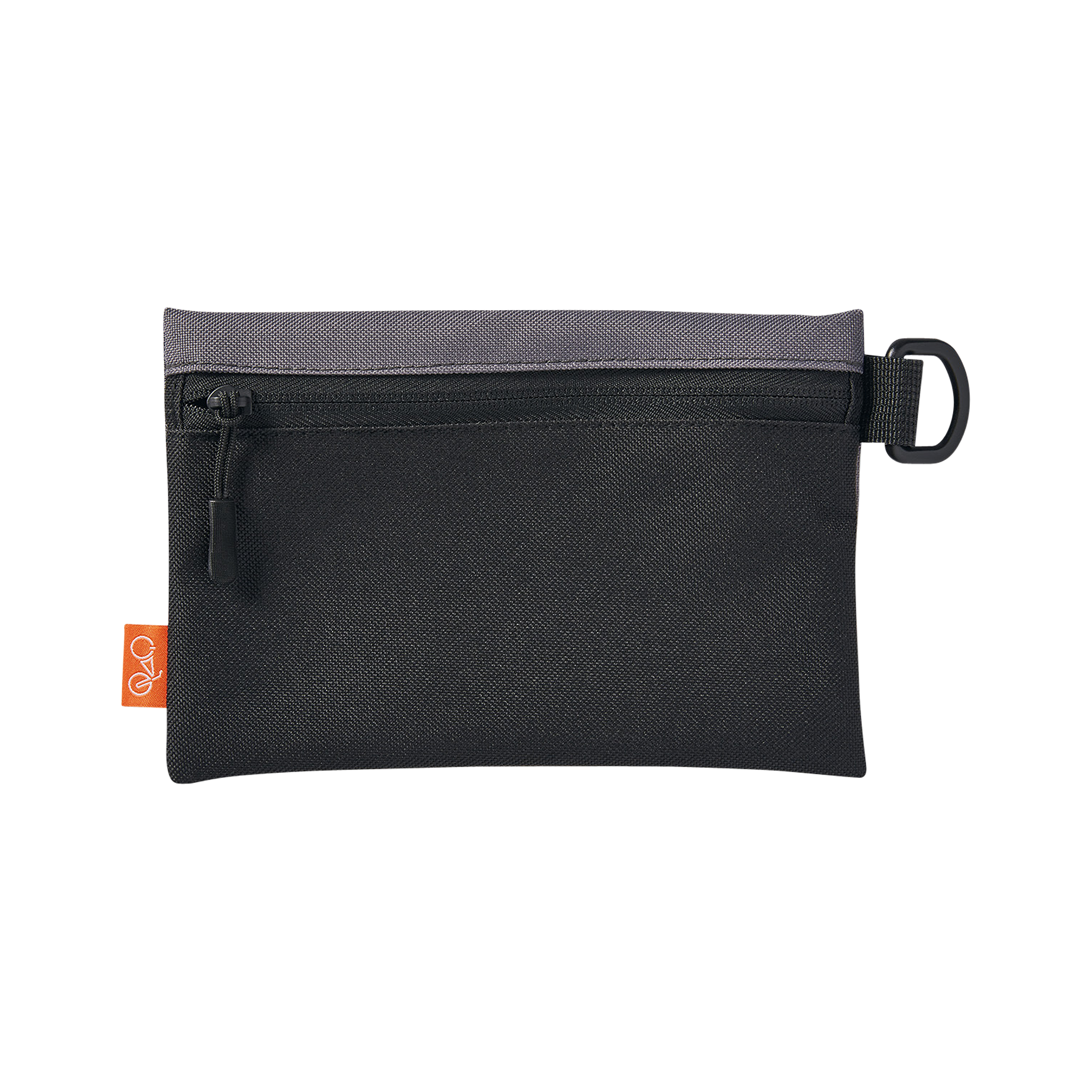 Fremont Pannier Bag