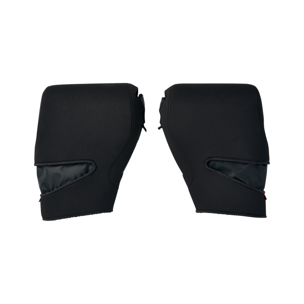 Handlebar Mitts