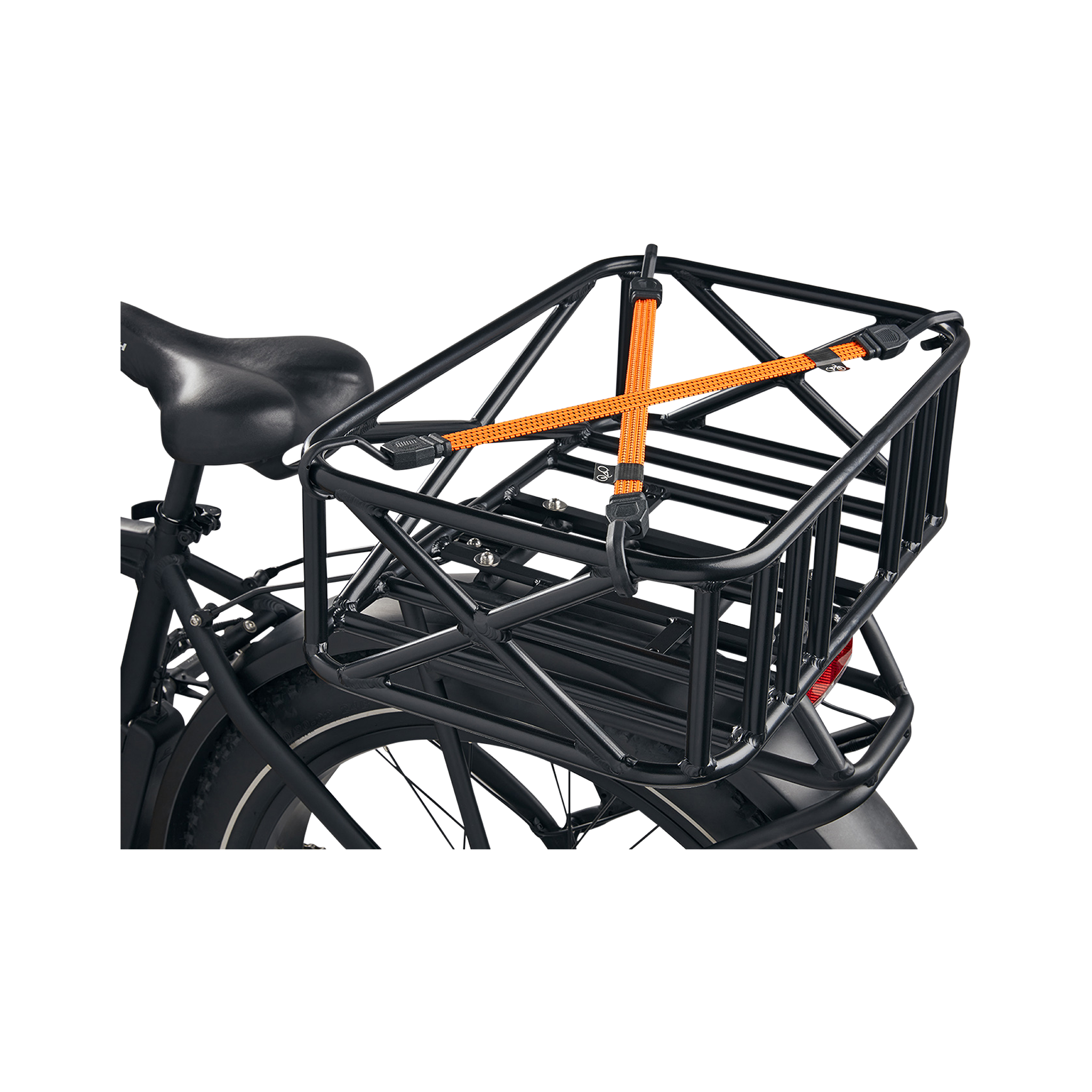 Cargo Straps