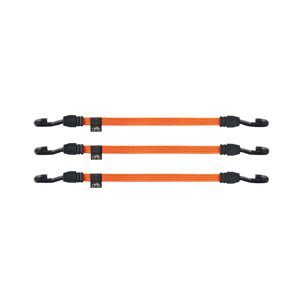 Cargo Straps