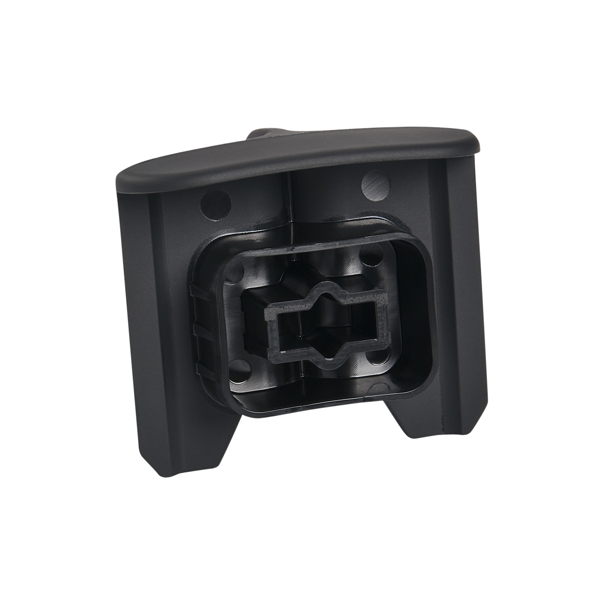 Battery Terminal Cover