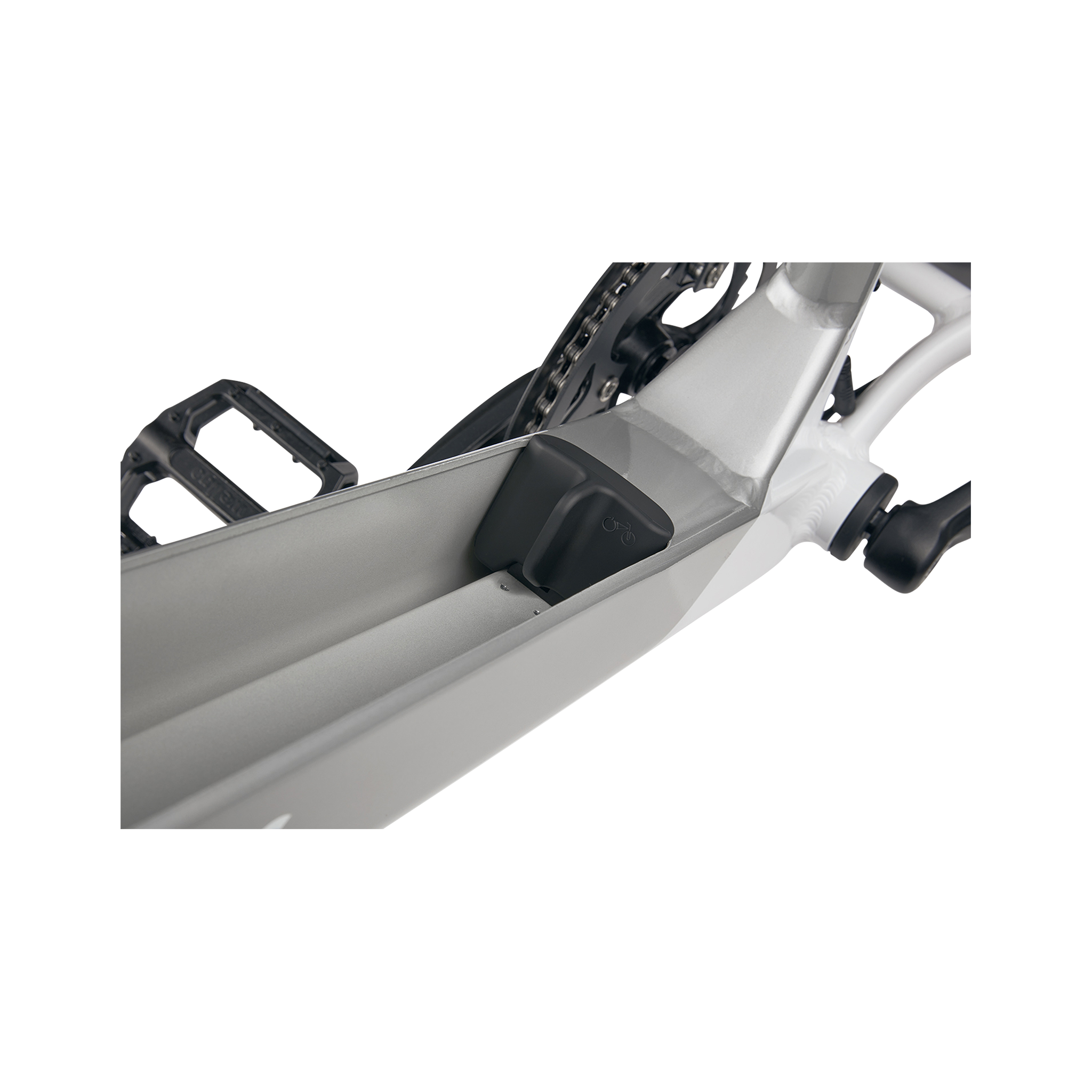 Battery Terminal Cover