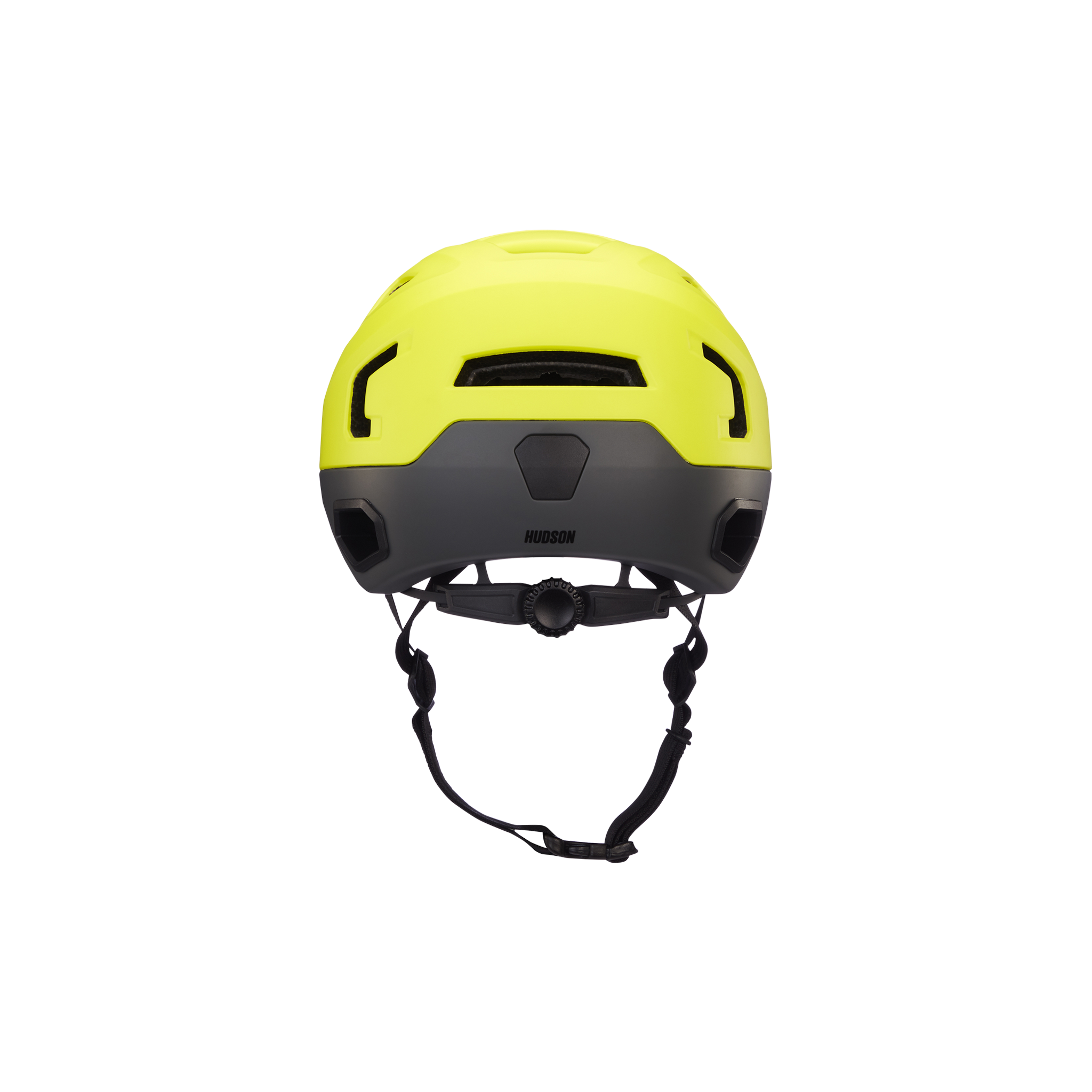 Bern Hudson MIPS Helmet