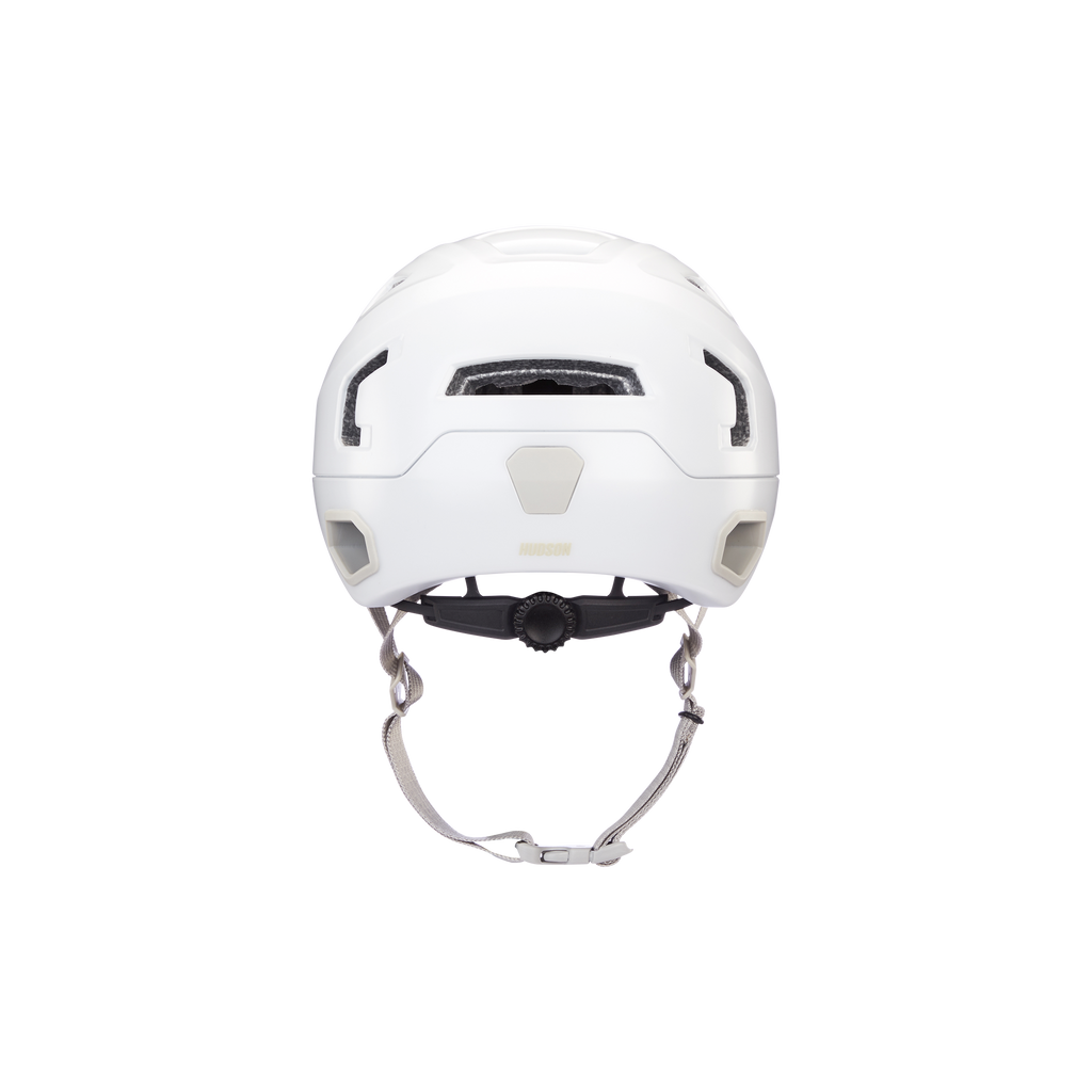 Bern Hudson MIPS Helmet