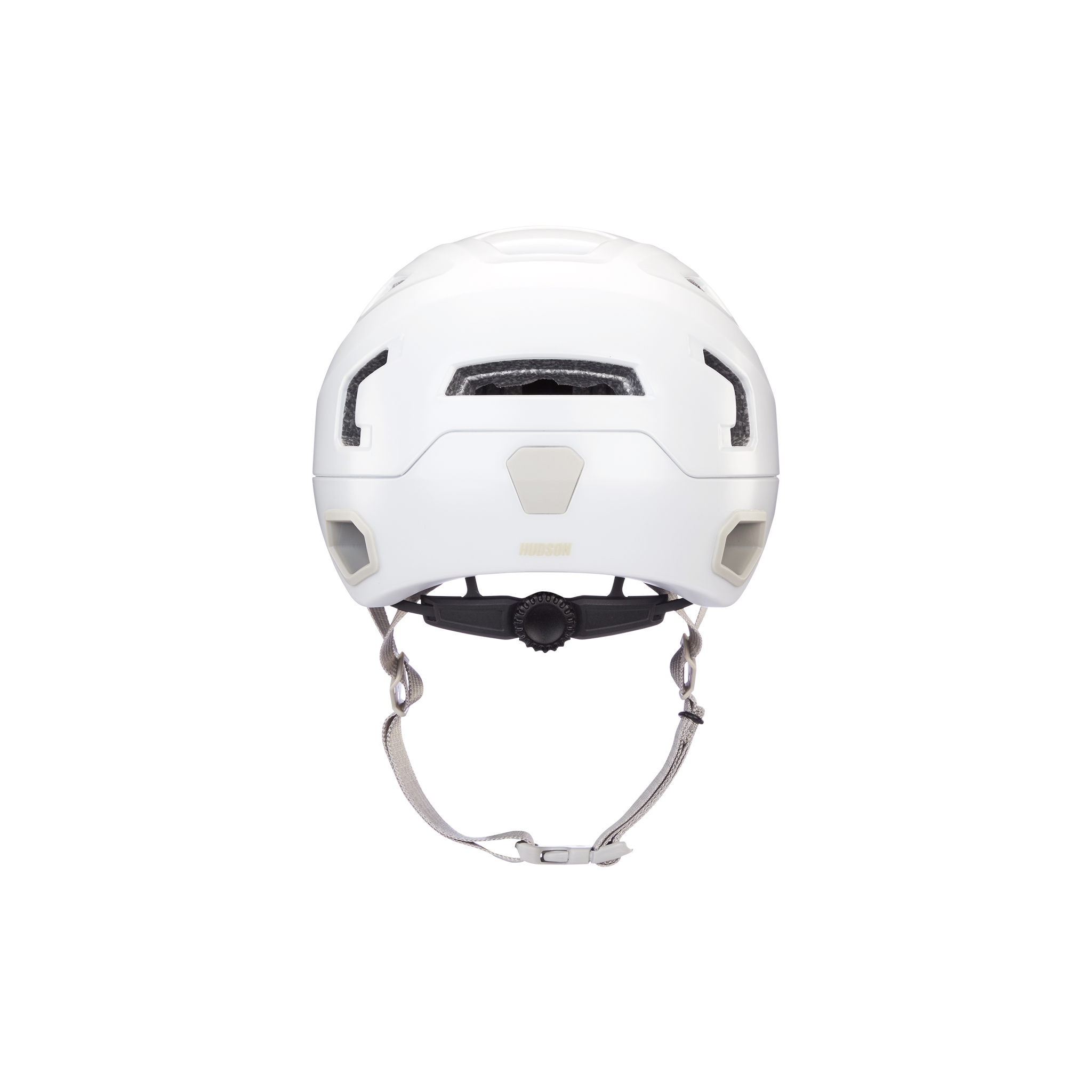 Bern Hudson MIPS Helmet