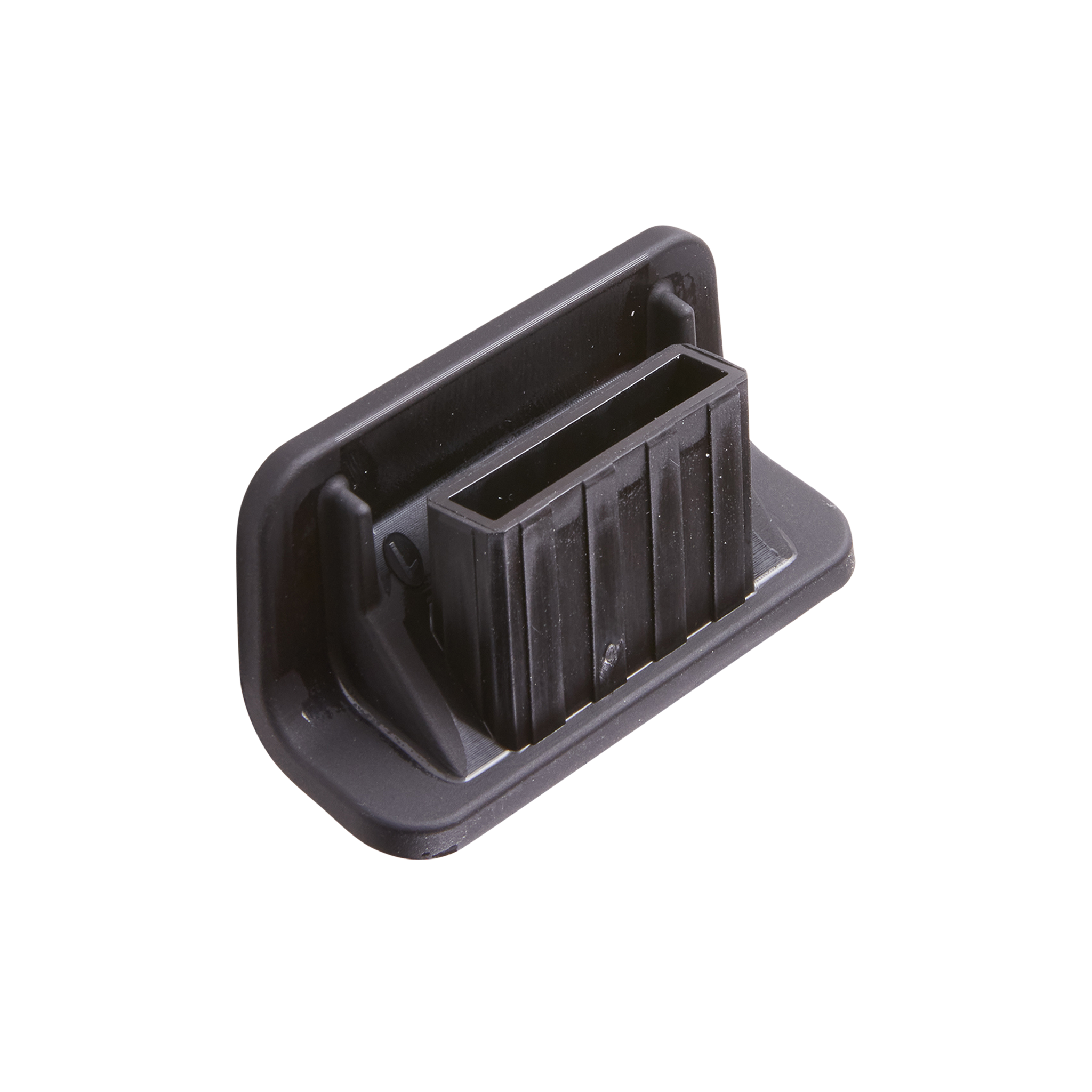 Battery Terminal Cover