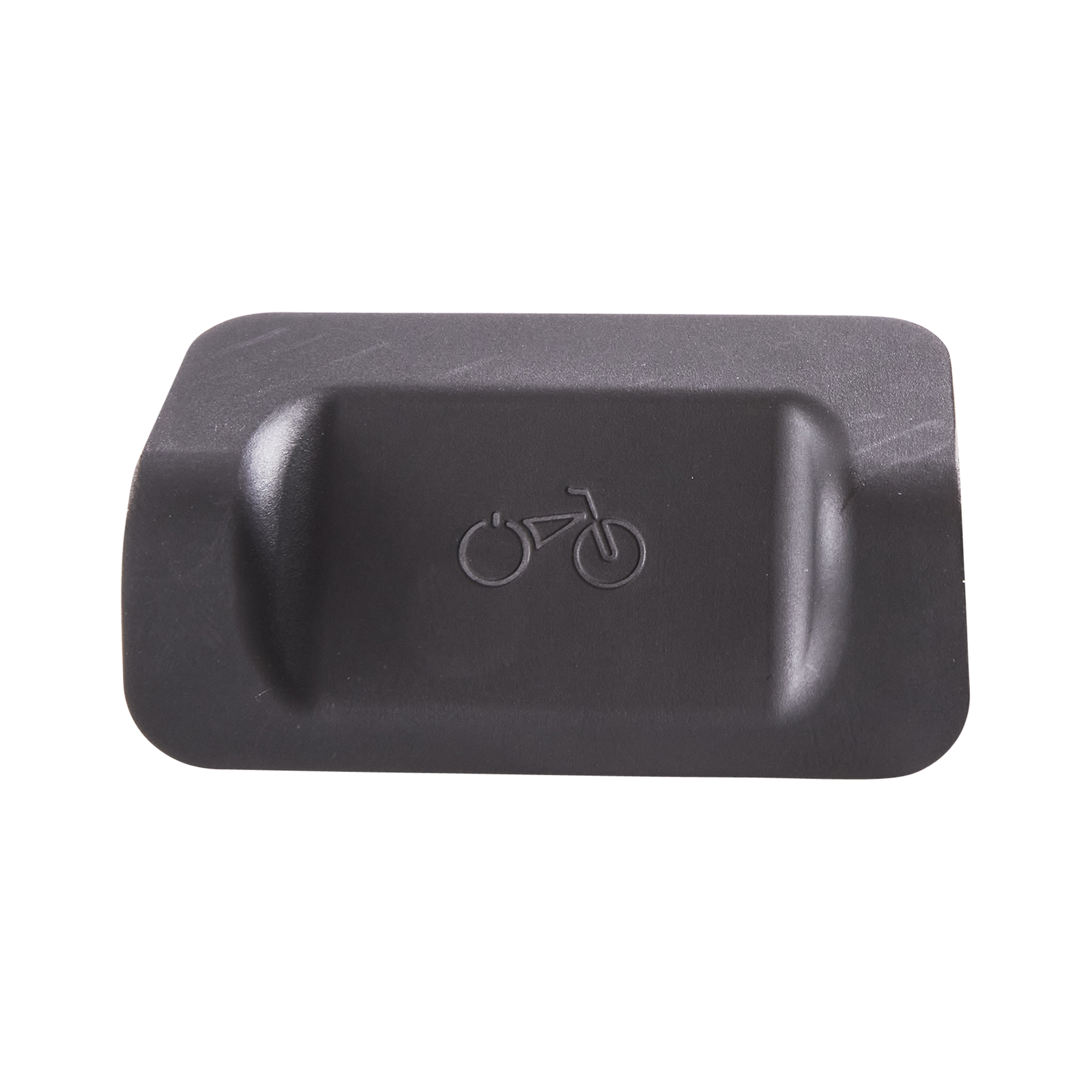 Battery Terminal Cover