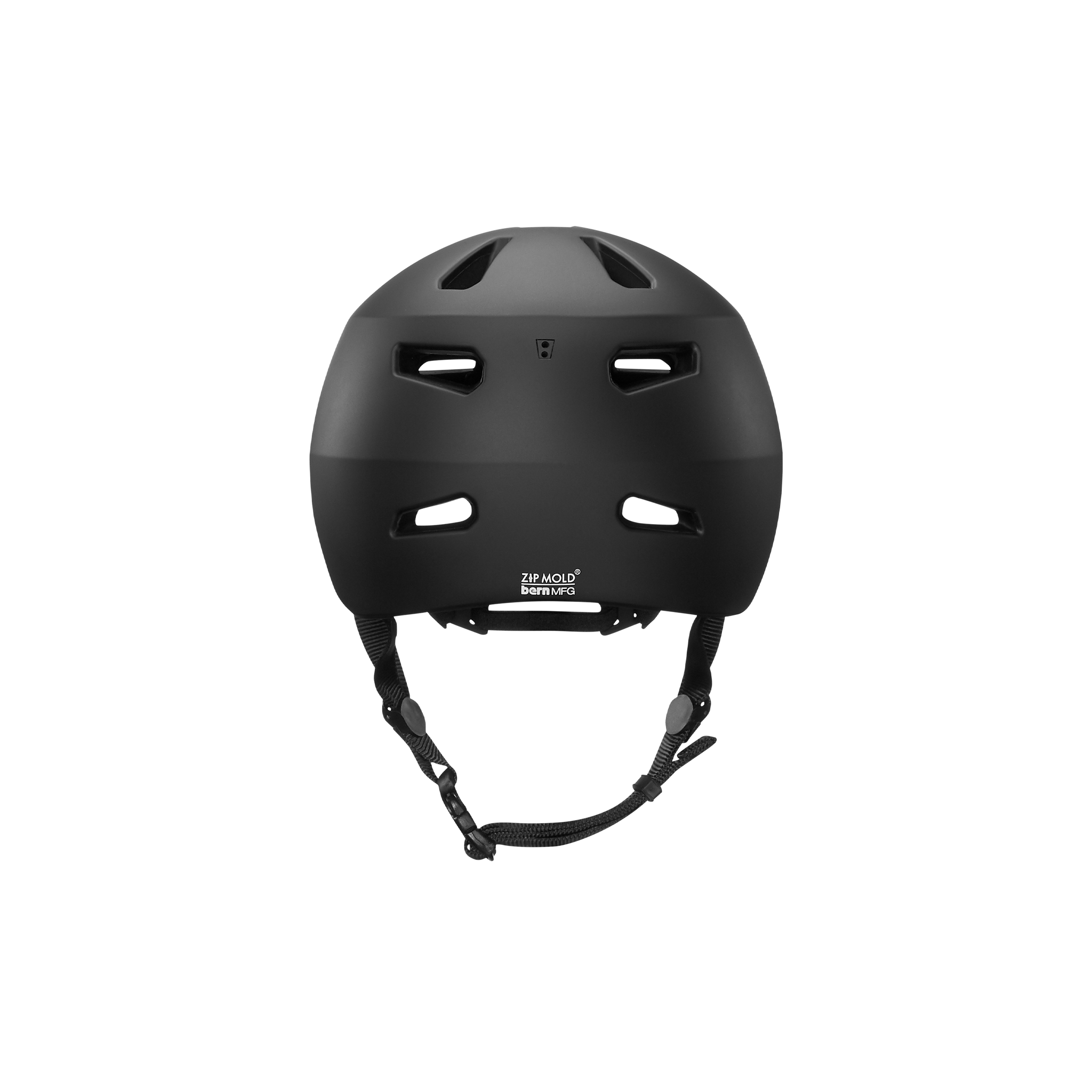 Bern Brentwood 2.0 MIPS Helmet