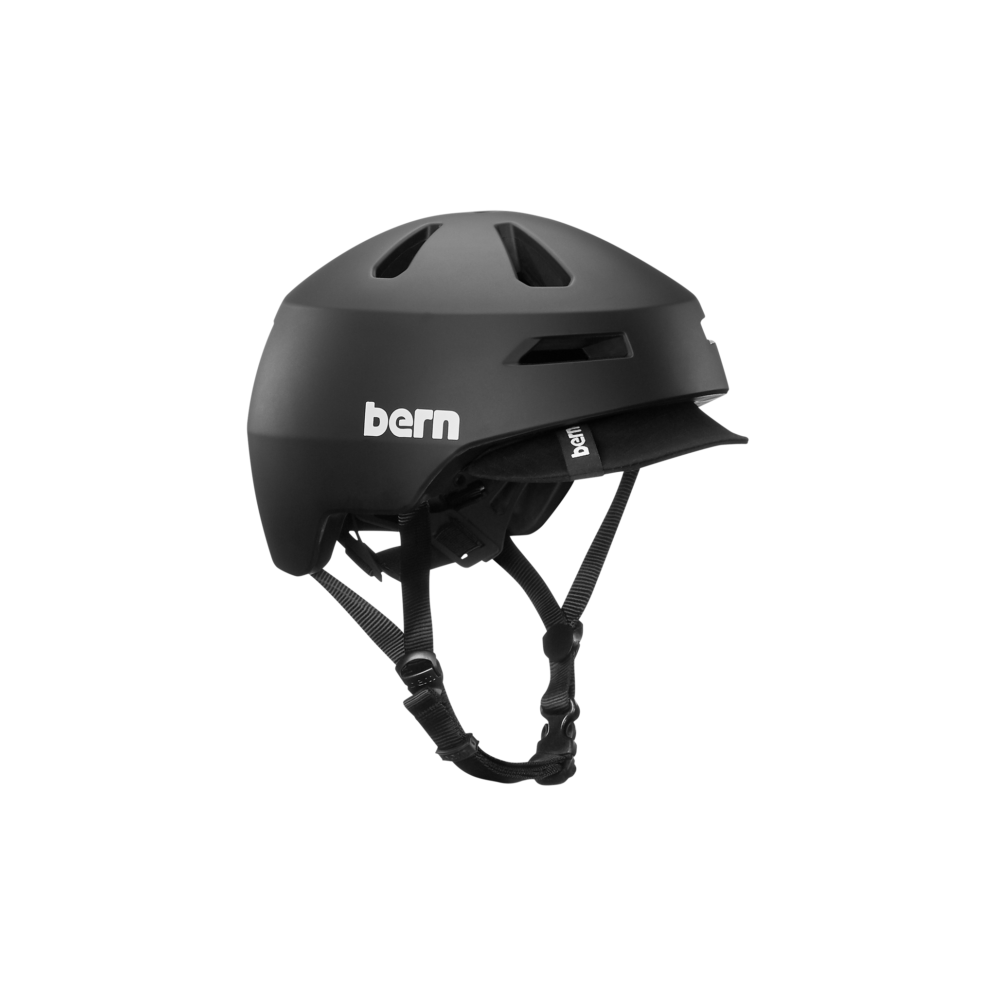 Bern Brentwood 2.0 MIPS Helmet
