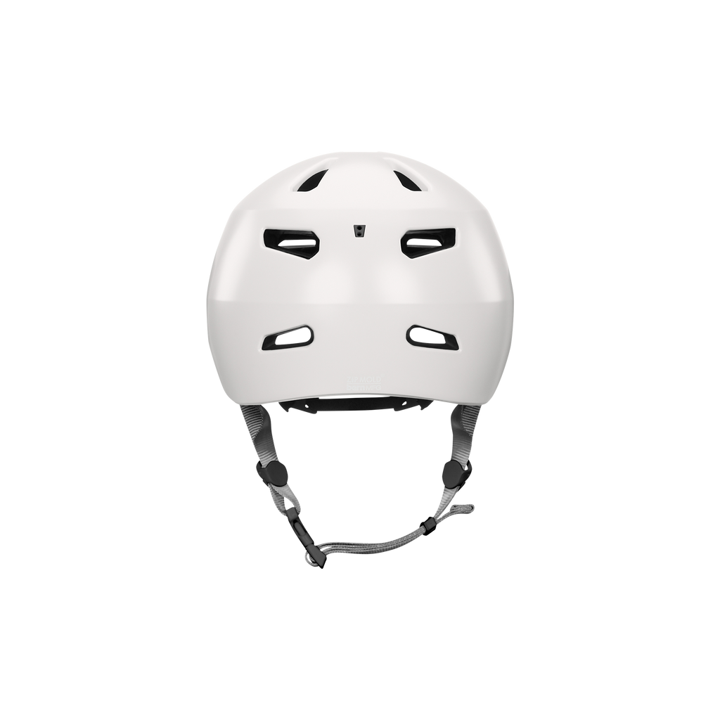 Bern Brentwood 2.0 MIPS Helmet