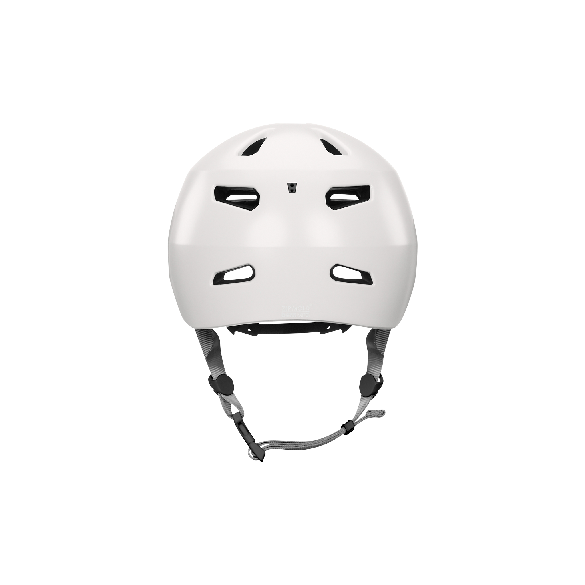 Bern Brentwood 2.0 MIPS Helmet