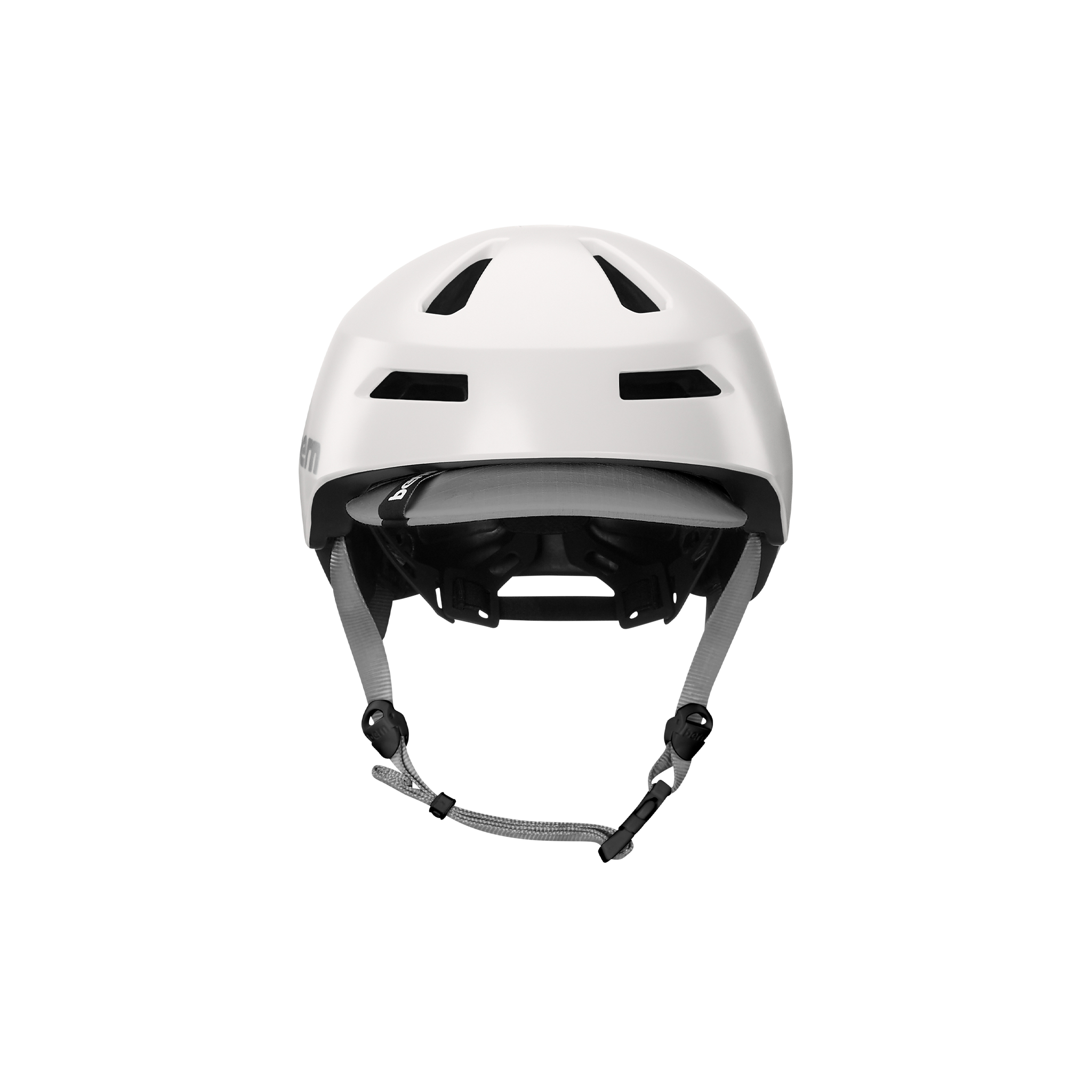 Bern Brentwood 2.0 MIPS Helmet