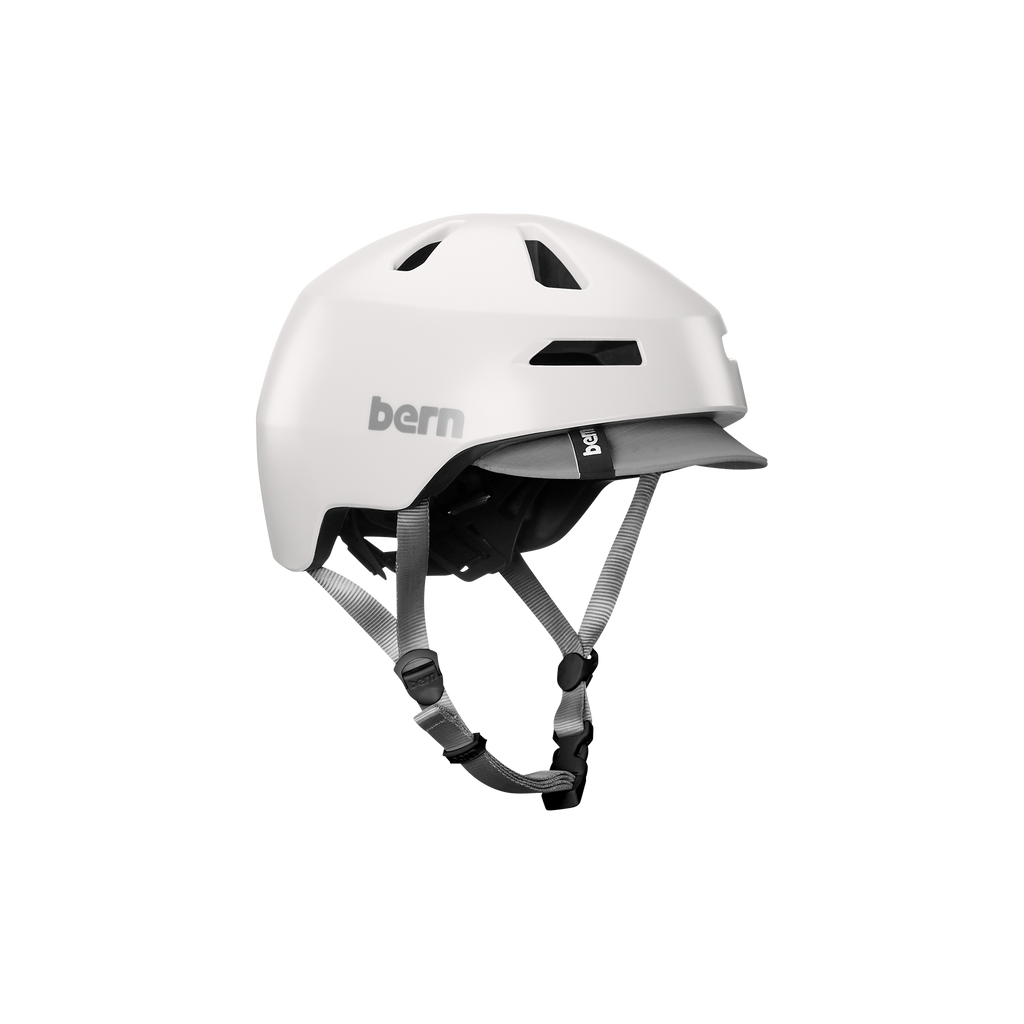 Bern Brentwood 2.0 MIPS Helmet