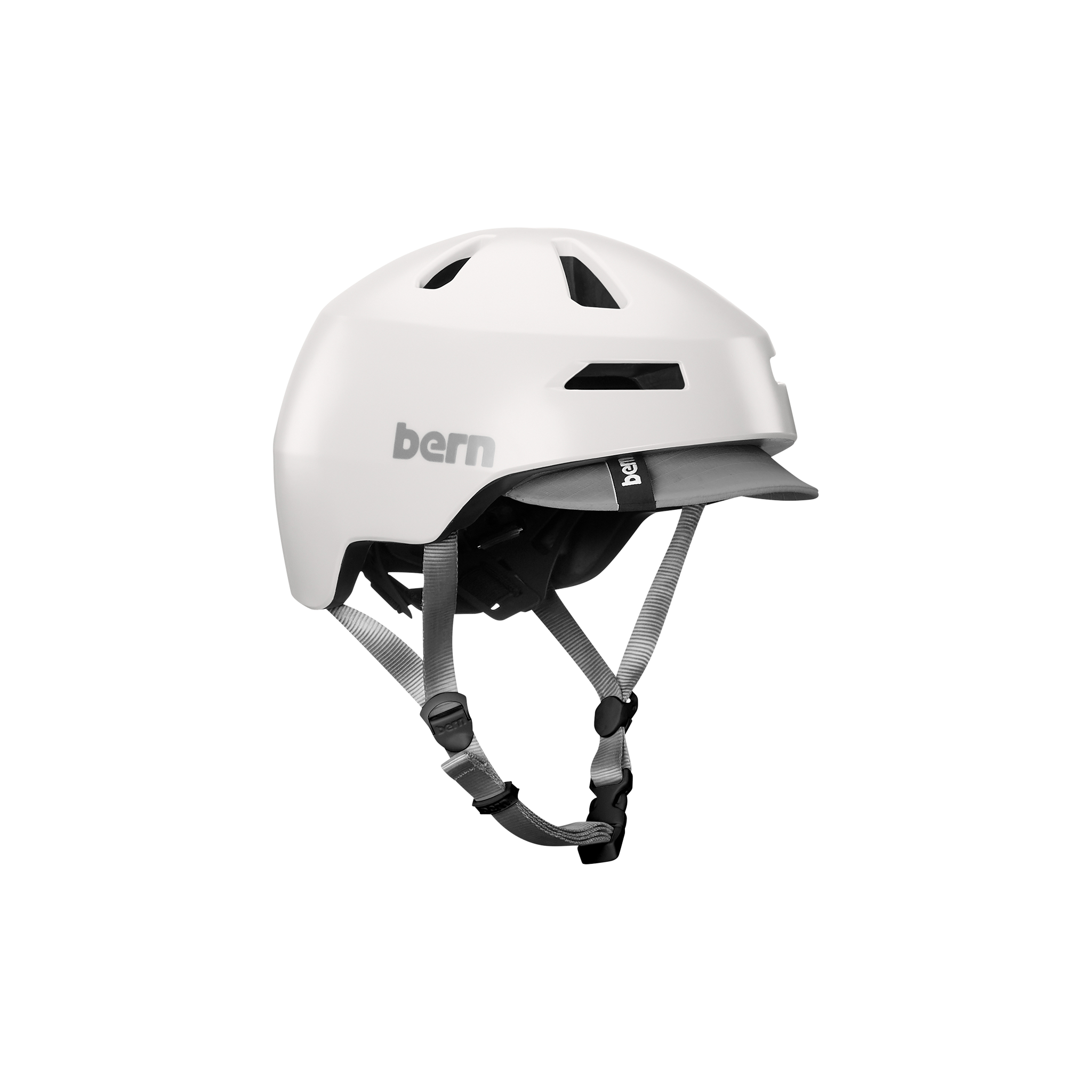 Bern Brentwood 2.0 MIPS Helmet