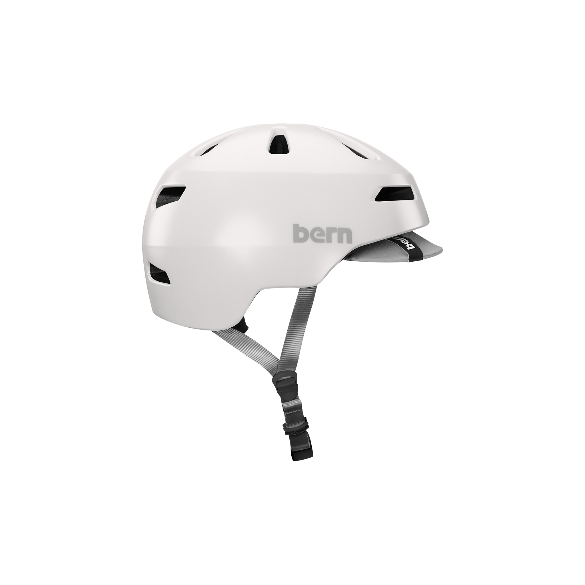 Bern Brentwood 2.0 MIPS Helmet